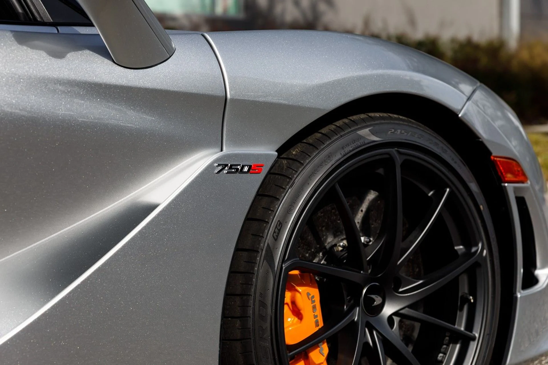 mph009_1641056122_633_p10_l_80ebe45ec9