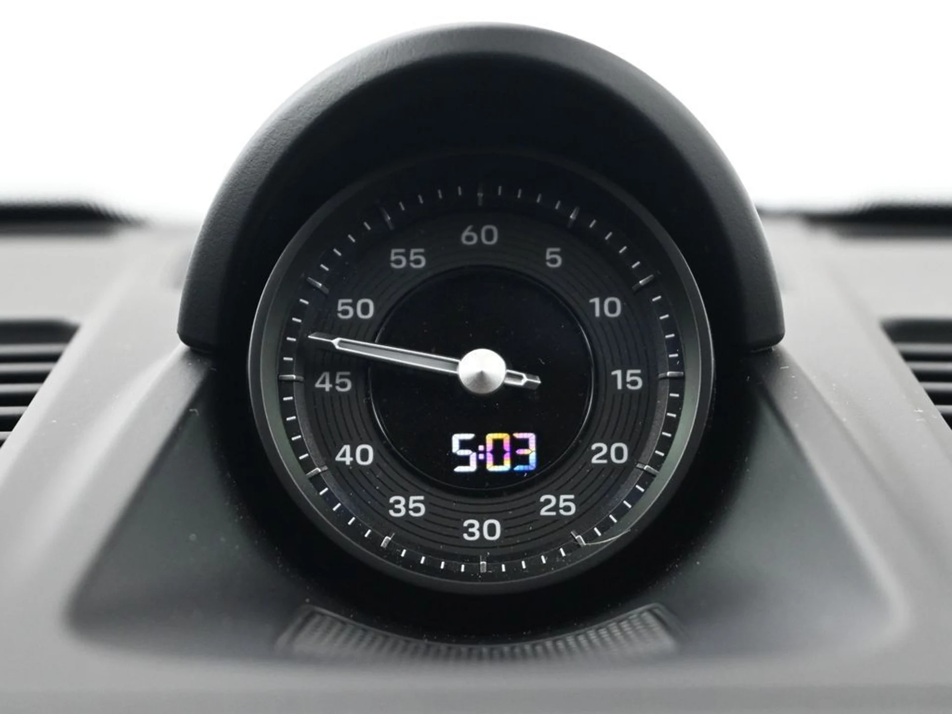 mph009_164111216_d2d82ee81f3899fe0eabc67b22f422e2x_f95b9395ab