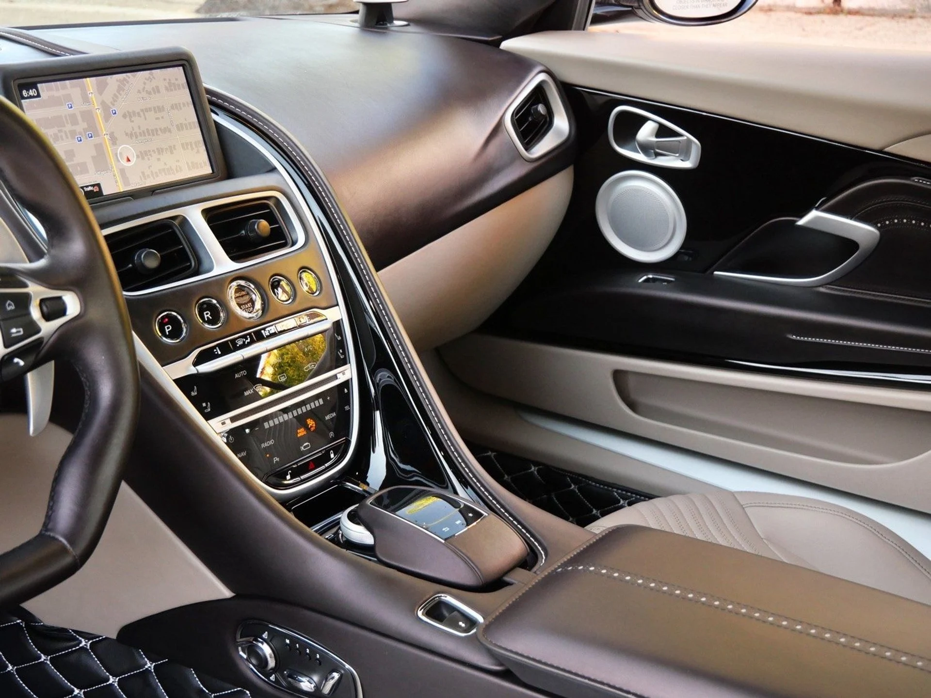 mph009_1641309328_58f4fc76c11a73eb34dc8f1d0e7dd52fx_5074ac8324