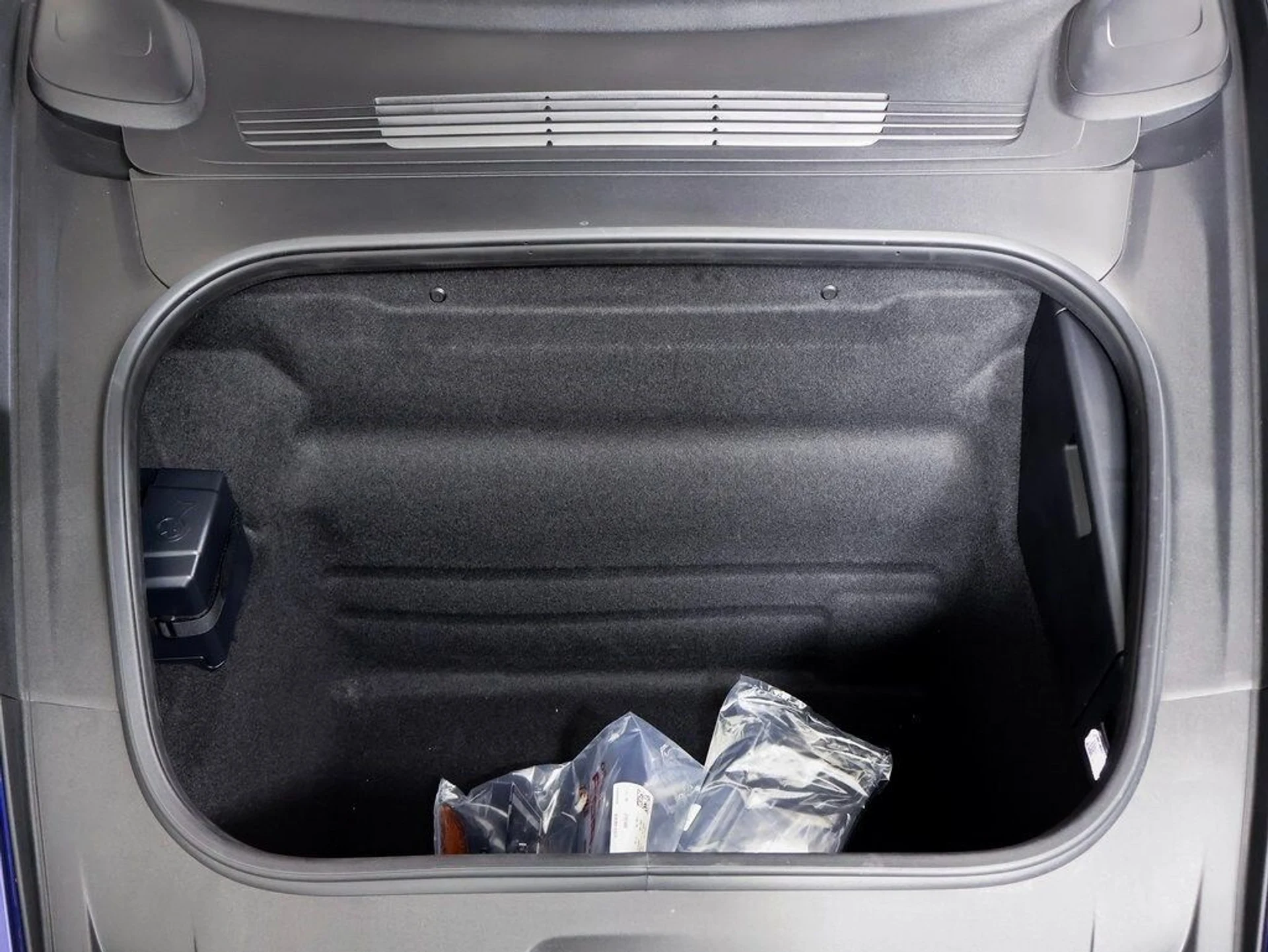 mph009_1641548977_fbf69bfd7cca44856243febe91e487cax_a49958423b