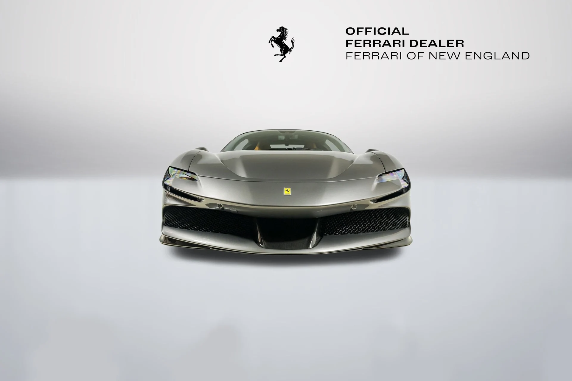 mph009_1641645724_dc3f50d124dc41399cbea45af71b67fb_3958d457a6