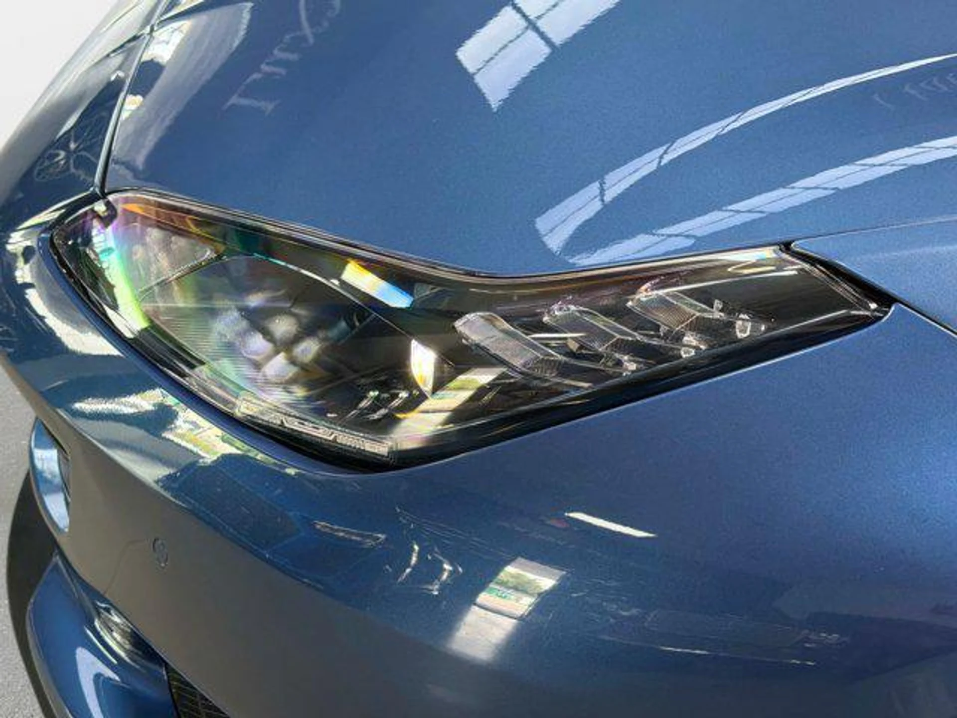 mph009_1641762729_SJNJA_Kq_Yow_H5be_M_r_Yht1h_QXOR_0_1ae8d51dcc