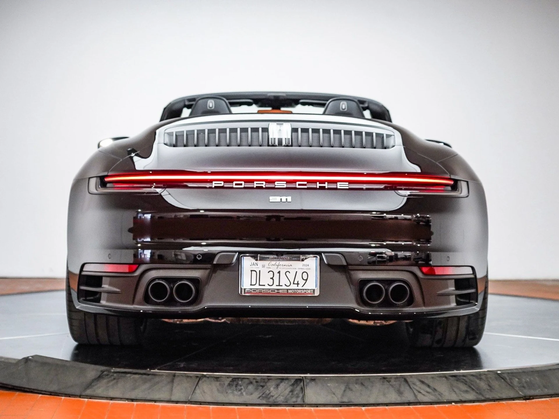 mph009_1641895922_4b9431be6a4a2d677ed723ca1907eddcx_1757f8b239