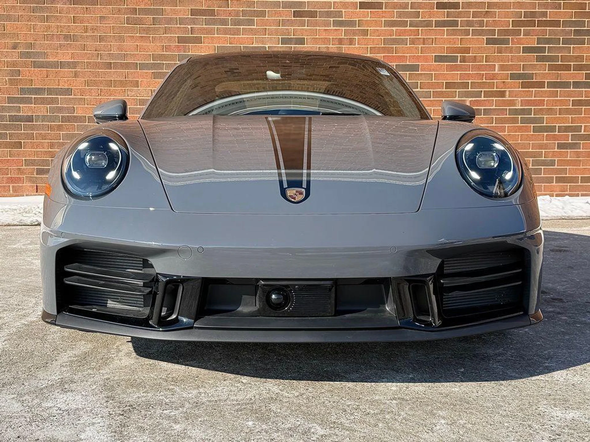 mph009_1642011495_S_a_N_Ljeqe_Hmeto18_Yq_X_Gus_Rhy0_8085c32388