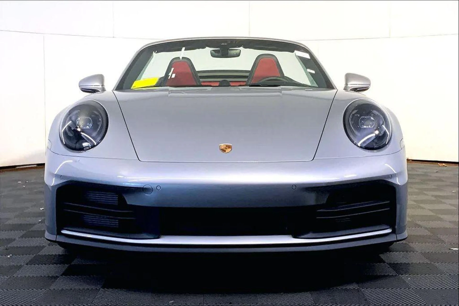 mph009_1642137831_Dna_c_B9w_VE_0_kj_C80_Dkyn_Jn_UK_1s_061033d412