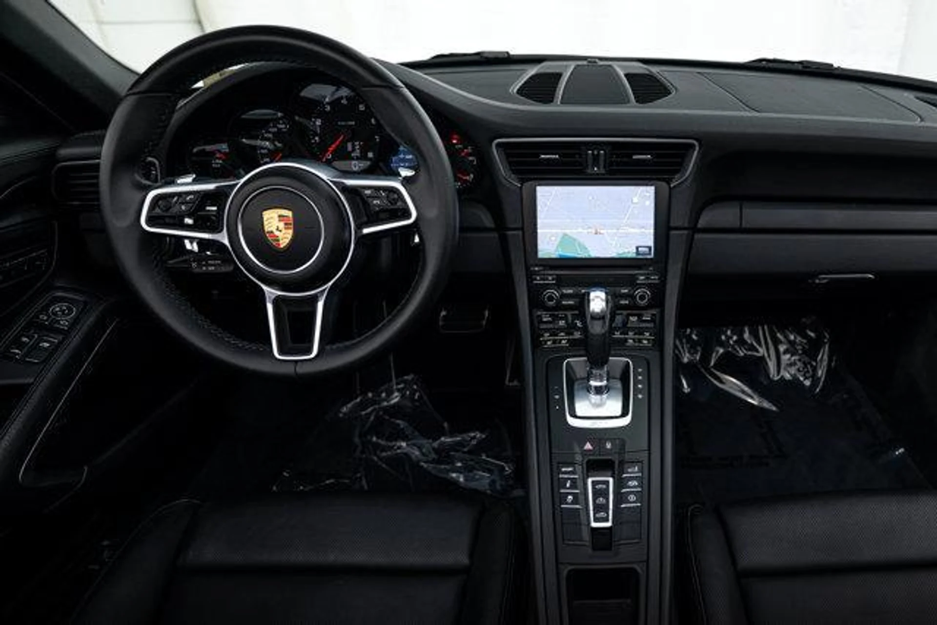 mph009_1642792716_79xg5_YRYGSQ_Sryx_Mn_U0b30_NJM_2cc0f60753