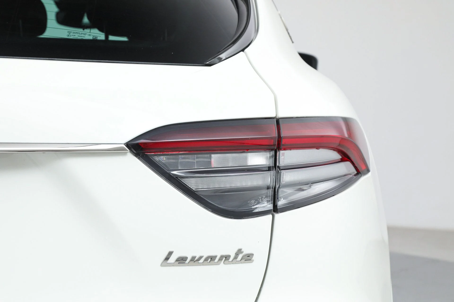 mph009_1642912962_51d67c23bf9b7aa2821ced7b80585a6b_4390917373