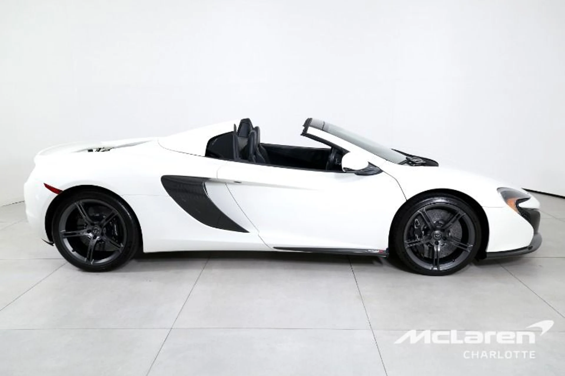 mph009_1643798444_Used_2015_Mc_Laren_650_S_Spider_d4280d4dc0