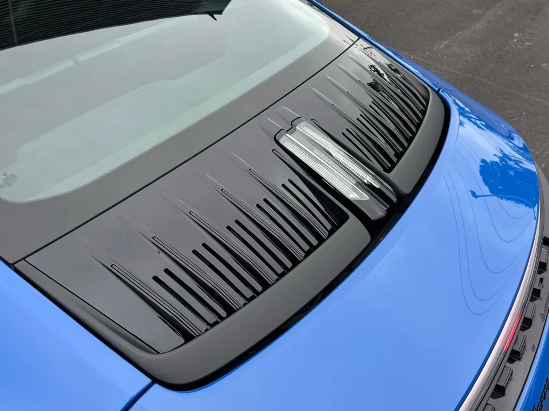 mph009_1643854601_3a73c2ff9bbfb5915a2c31fed9184f5c_996018e351