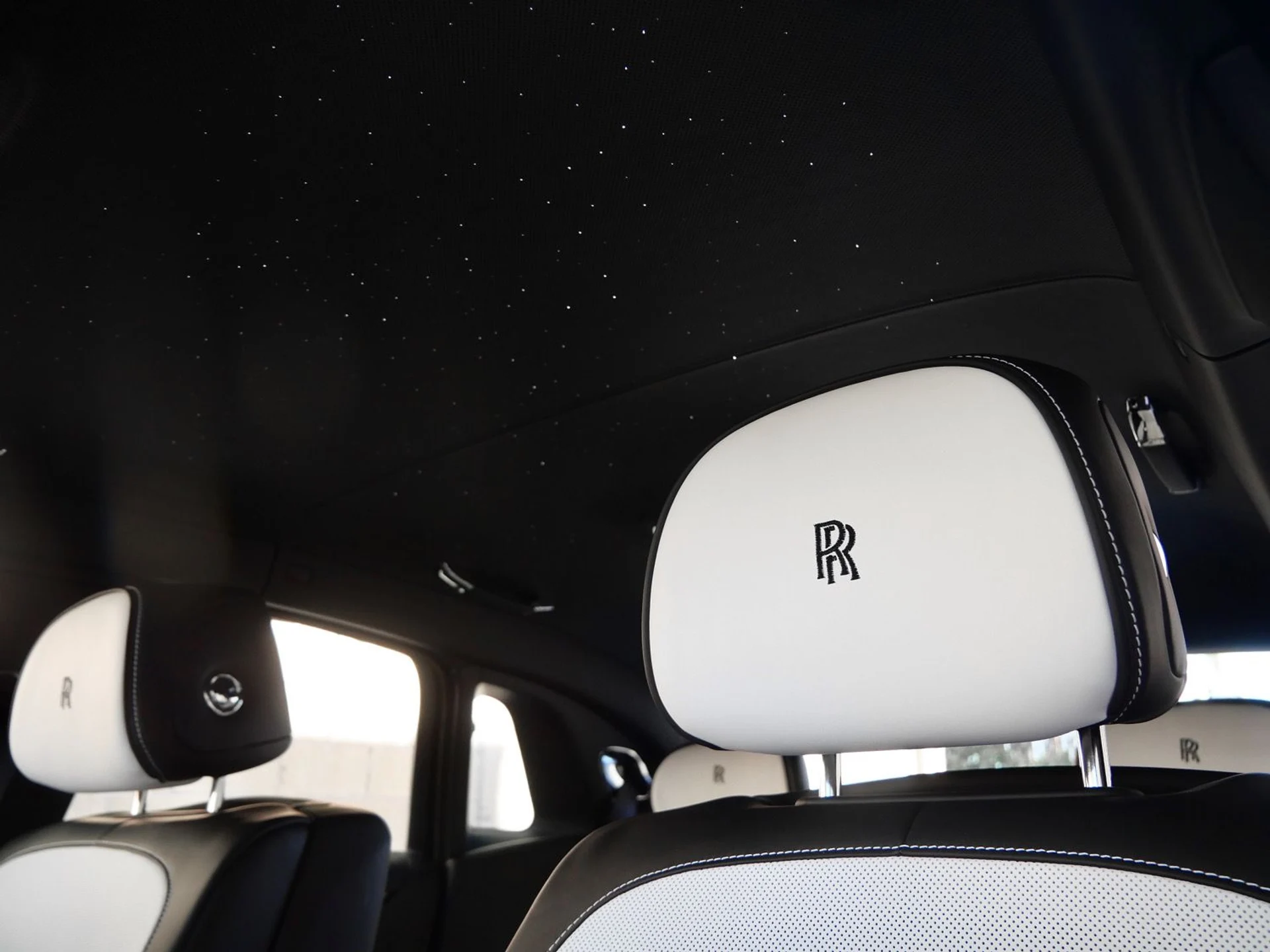 mph009_1644516186_015fd7320d93315b34ad96695645d1c7x_0c6f175049