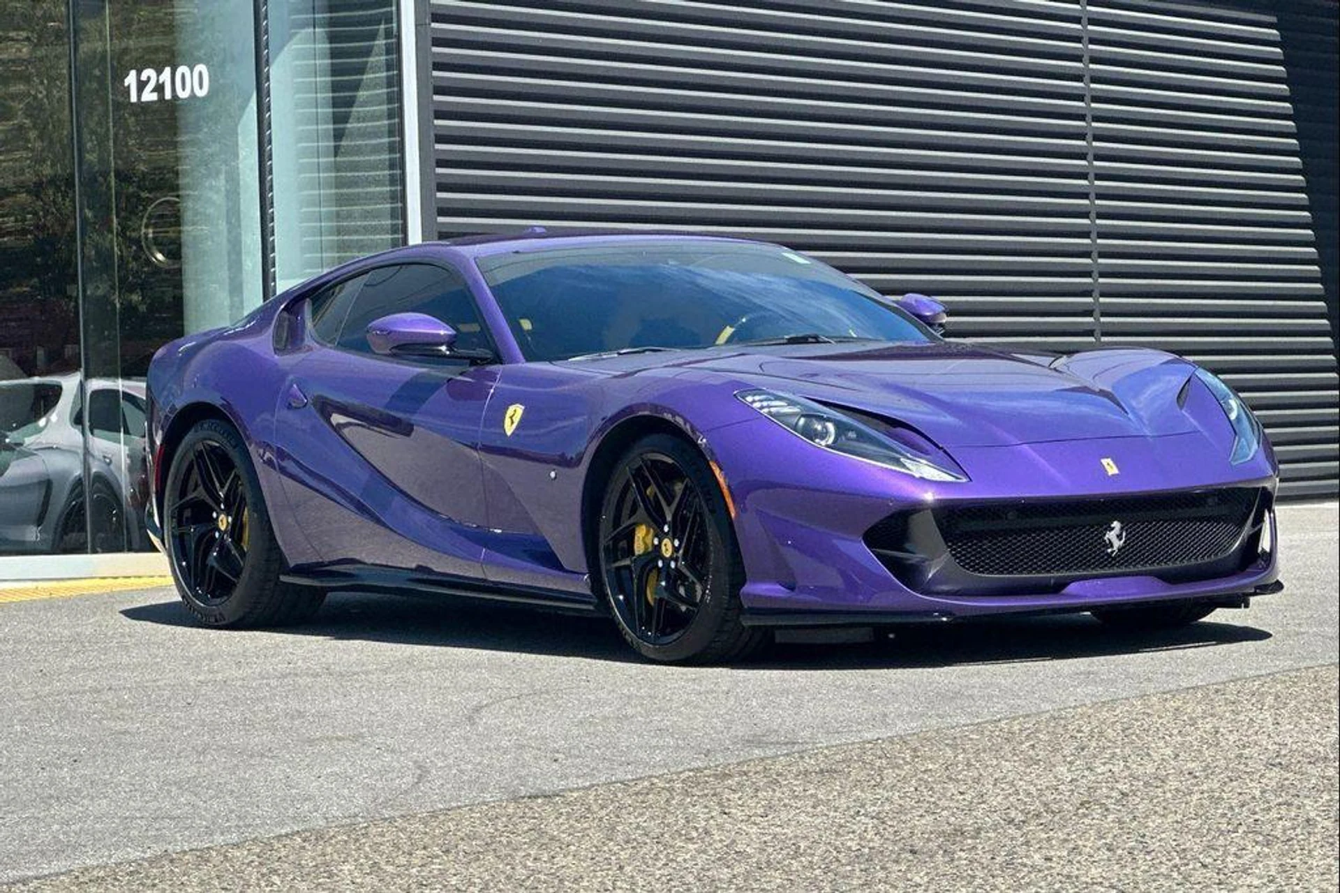 mph009_1644625182_R_Qb_EF_Rtp_MV_3j_Sob_Eh_QDIJ_6_F_Lnrw_bca2b1924b