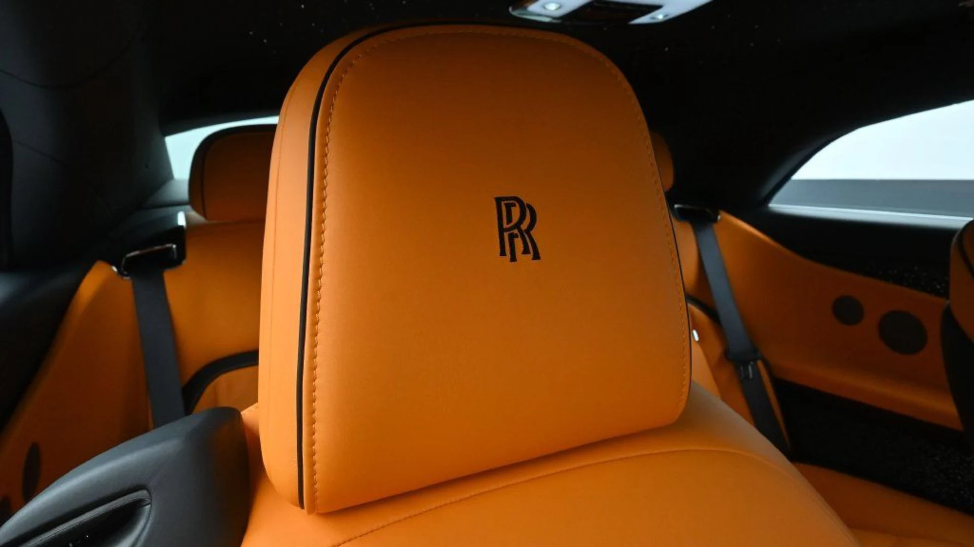 mph009_1644680086_46aba247a4800c8e09ca7a5aeb72ad94x_bcab71c27d