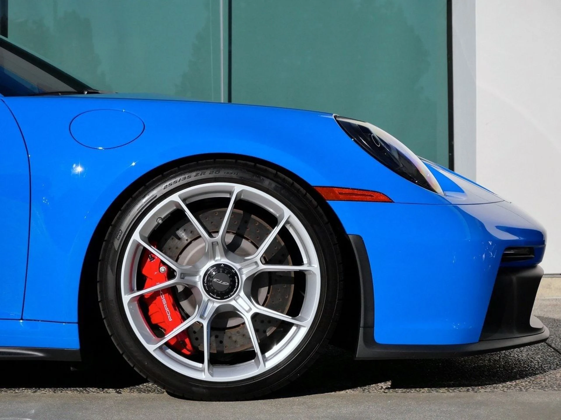 mph009_1645252966_a2e3c668fad6b6e32d16be4cdd2c6bc6x_e5bac332e0