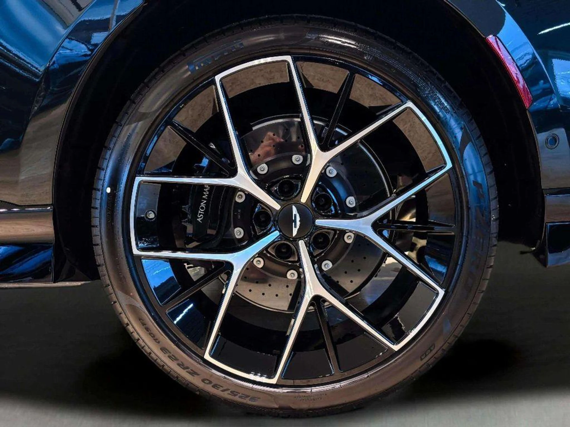 mph009_1645682143_I_Xy1_E_Qkcxgozbir_Xkj1ed_GOX_7_Wk_9e2f7ce901