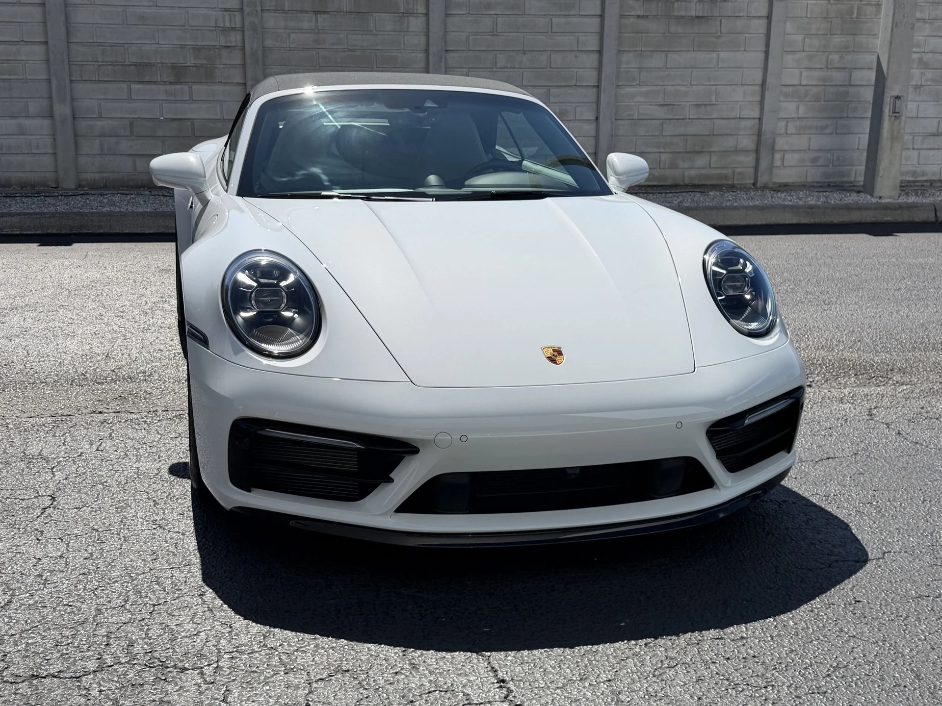 mph009_1645862026_a2b5578bd48fe51c4dc28d544a58d6f6x_a0f5cd64b7