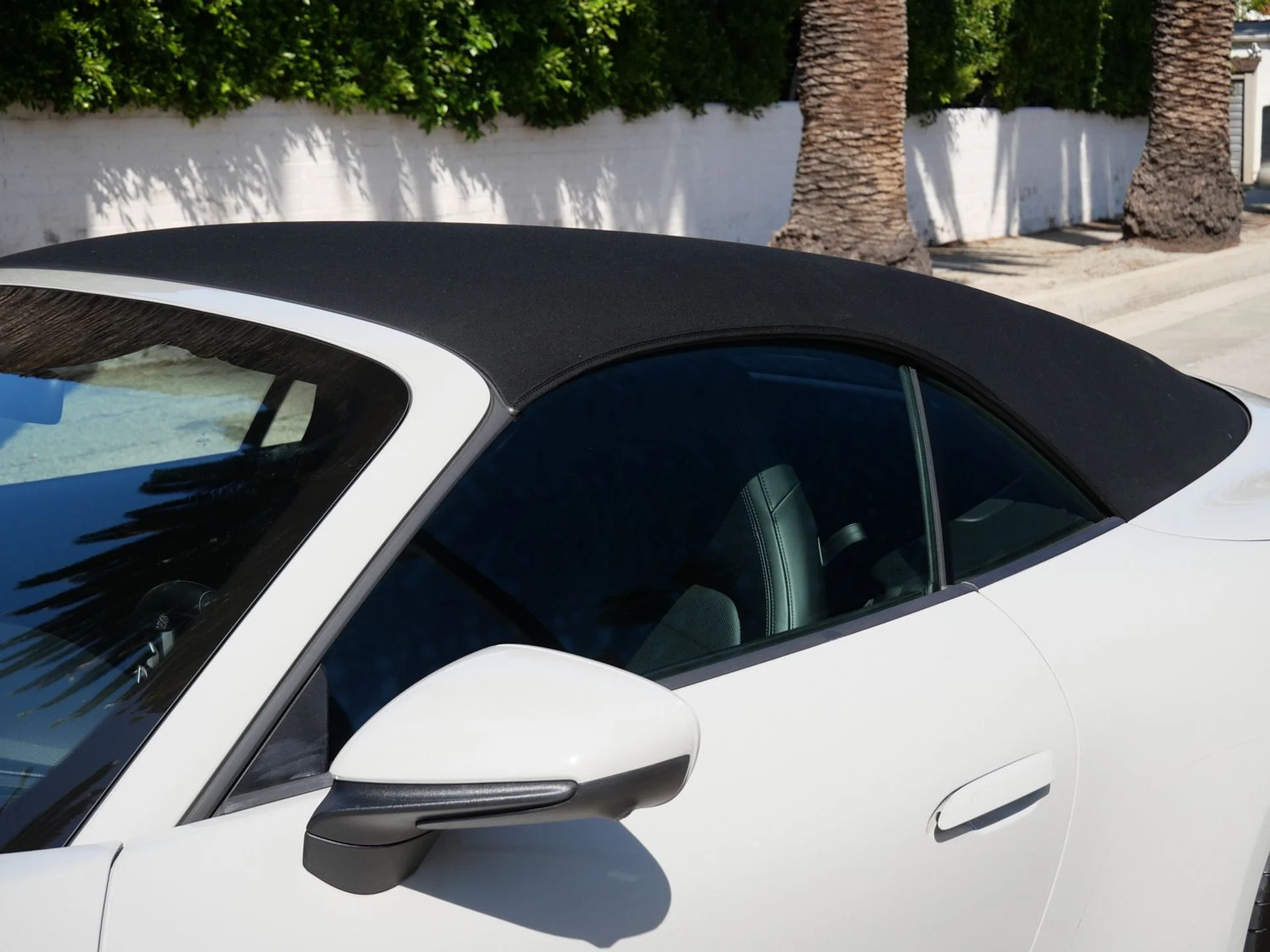 mph009_1645902907_4c9bcb42611f26e3e835b3bac0f1bd24x_563e48a418