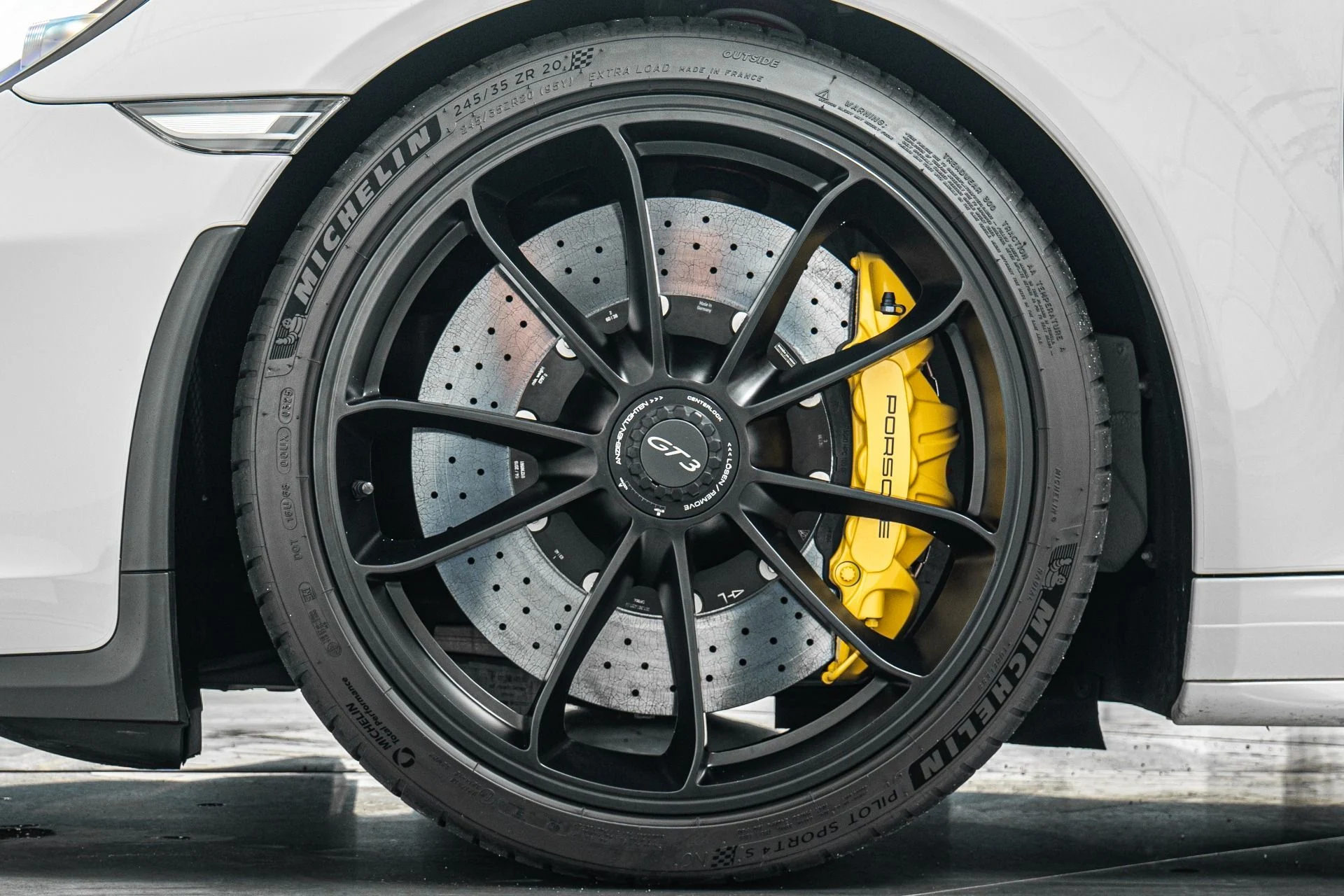 mph009_1646228023_Used_2019_Porsche_911_GT_3_6_Speed_Manual_Carbon_Buckets_Extended_Leather_1779893213_52a180a3aa