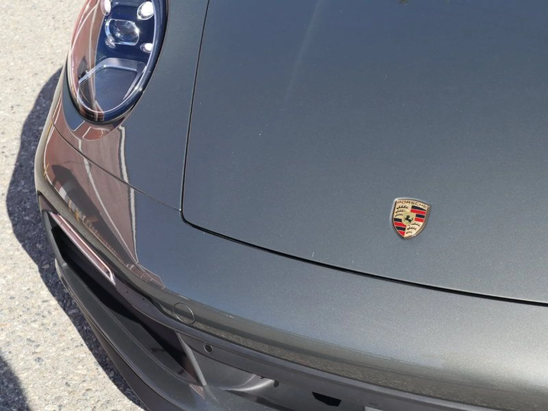 mph009_1646276091_38064833_01071_ec570613d6e917a6649cc41c9eb6ad4f_9d7b651871