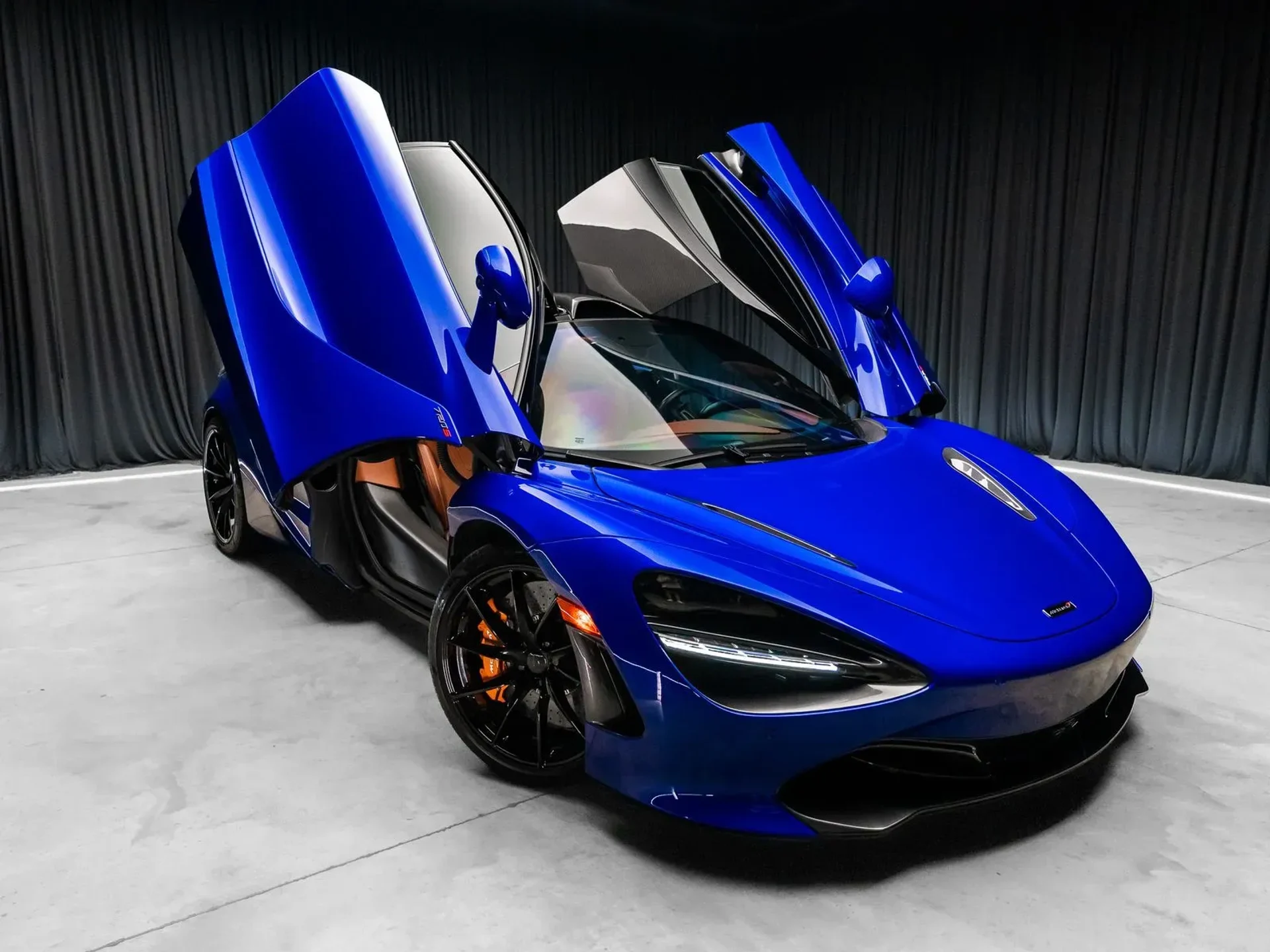 mph009_1646499544_5688915c_476c_485e_b0ea_5cd89f0b3376_62455d9778