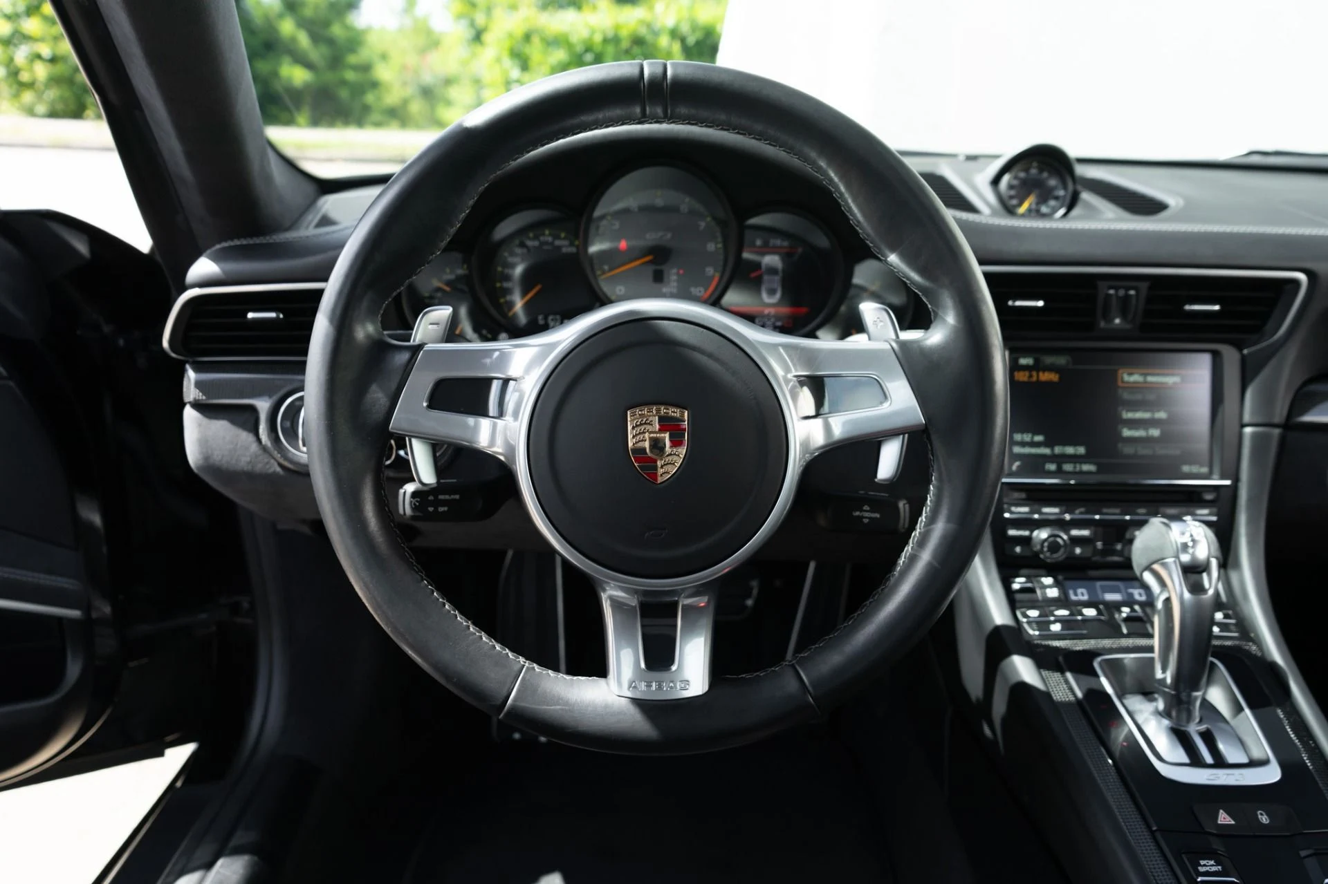 mph009_164669180_Used_2014_Porsche_911_GT_3_1783789597_607a8507da