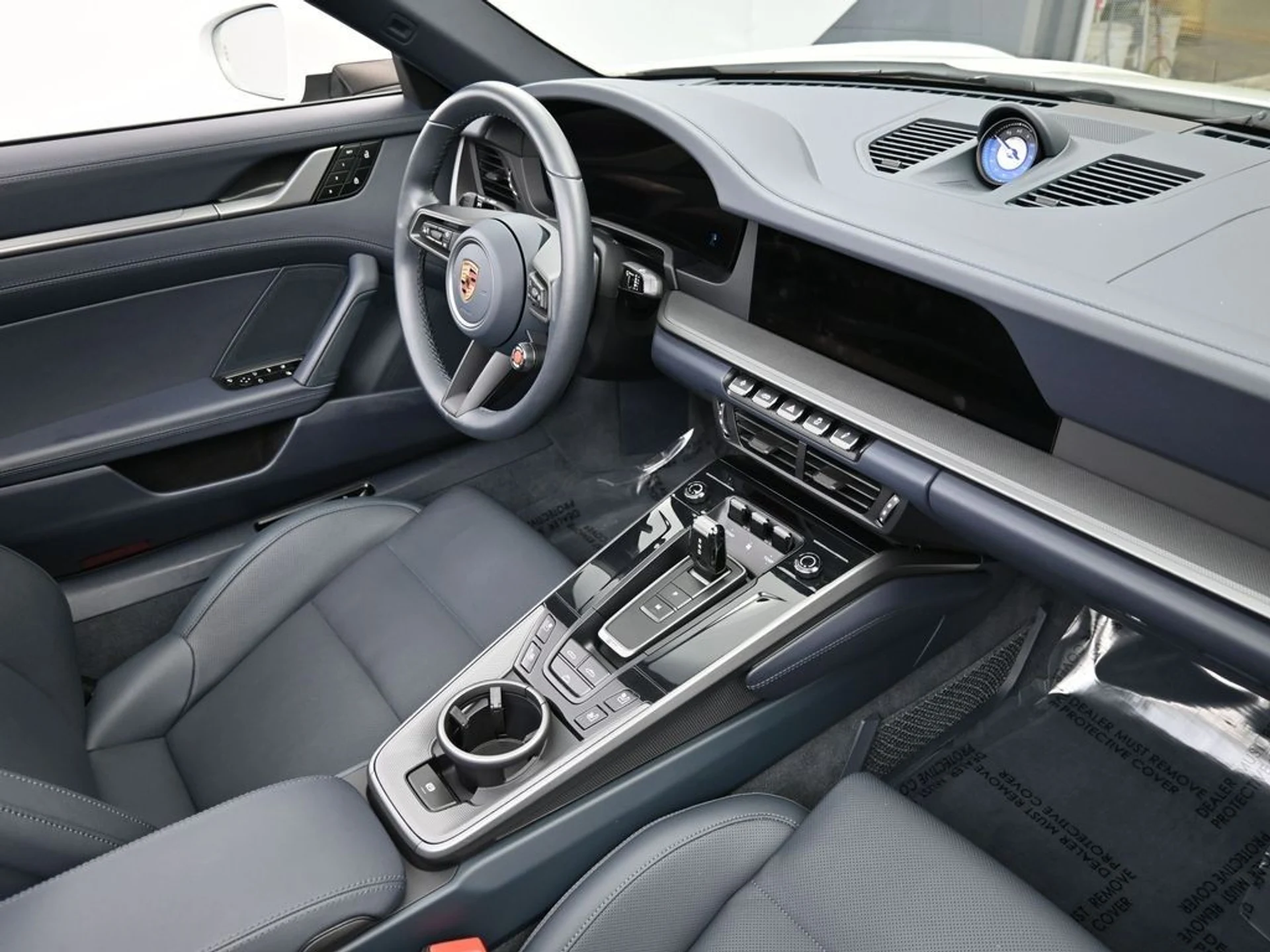 mph009_1646837598_754c4afc115d4fda205e7873447c7c38_3951fb76f0