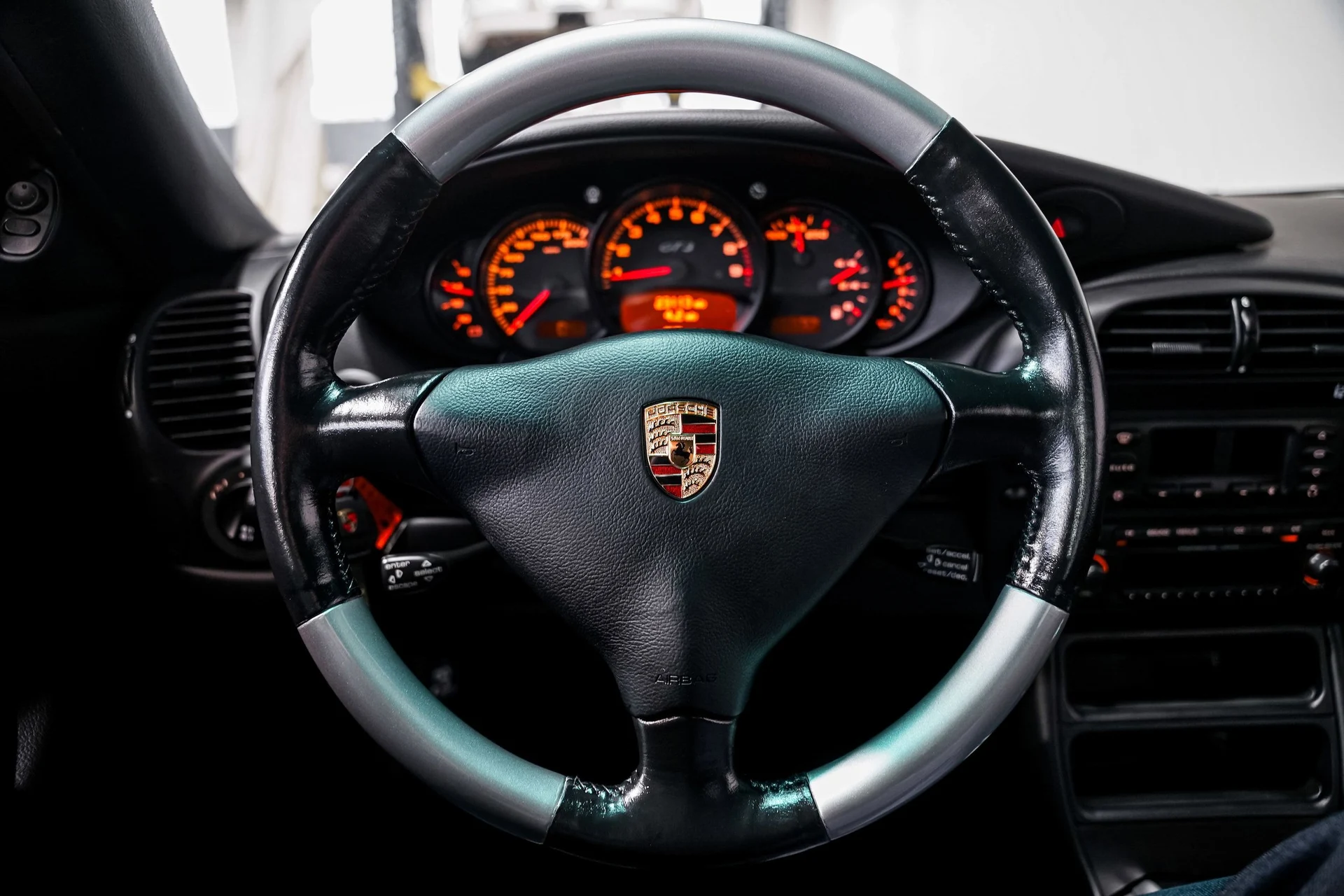 mph009_1646967835_ddd8312d954ae6b9e4652530f6f031dax_74c20ac920