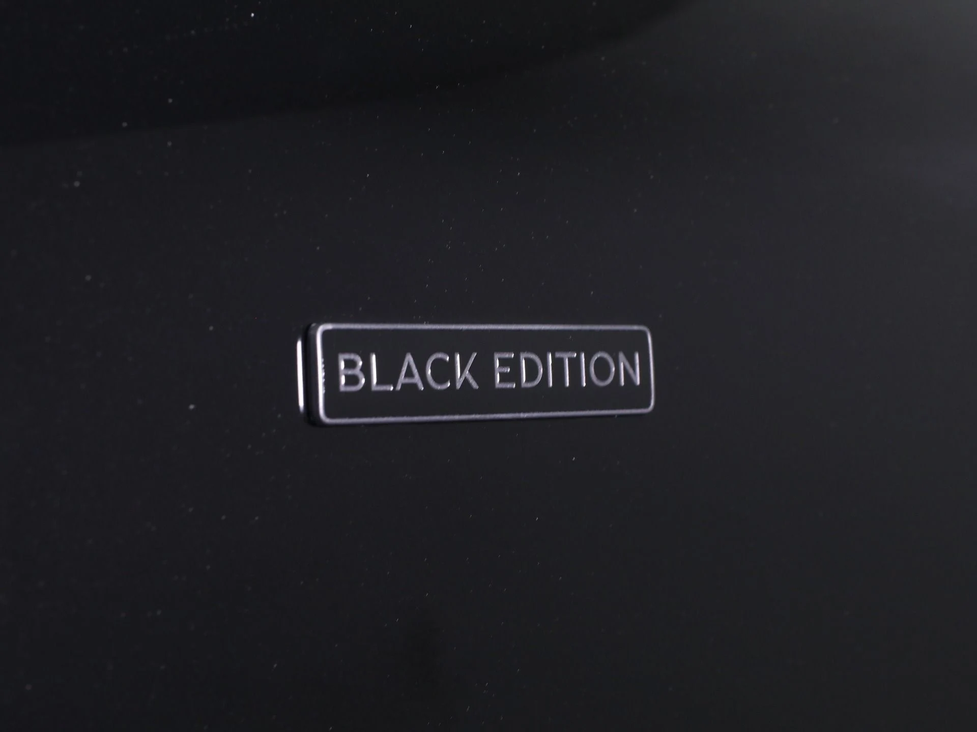 mph009_1647083310_New_2025_Bentley_Continental_GT_1768461108_63996d21e1