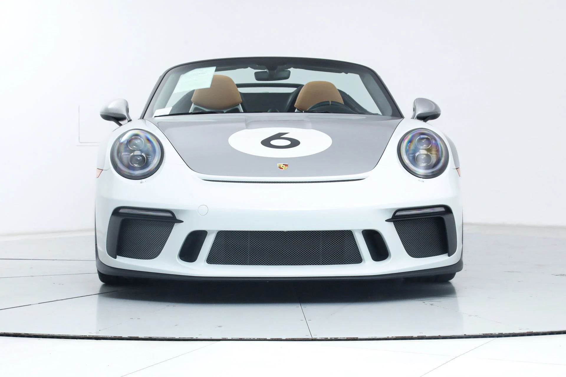 mph009_1648062212_cef560490610c92551761b16c2d374e8_89001446cc