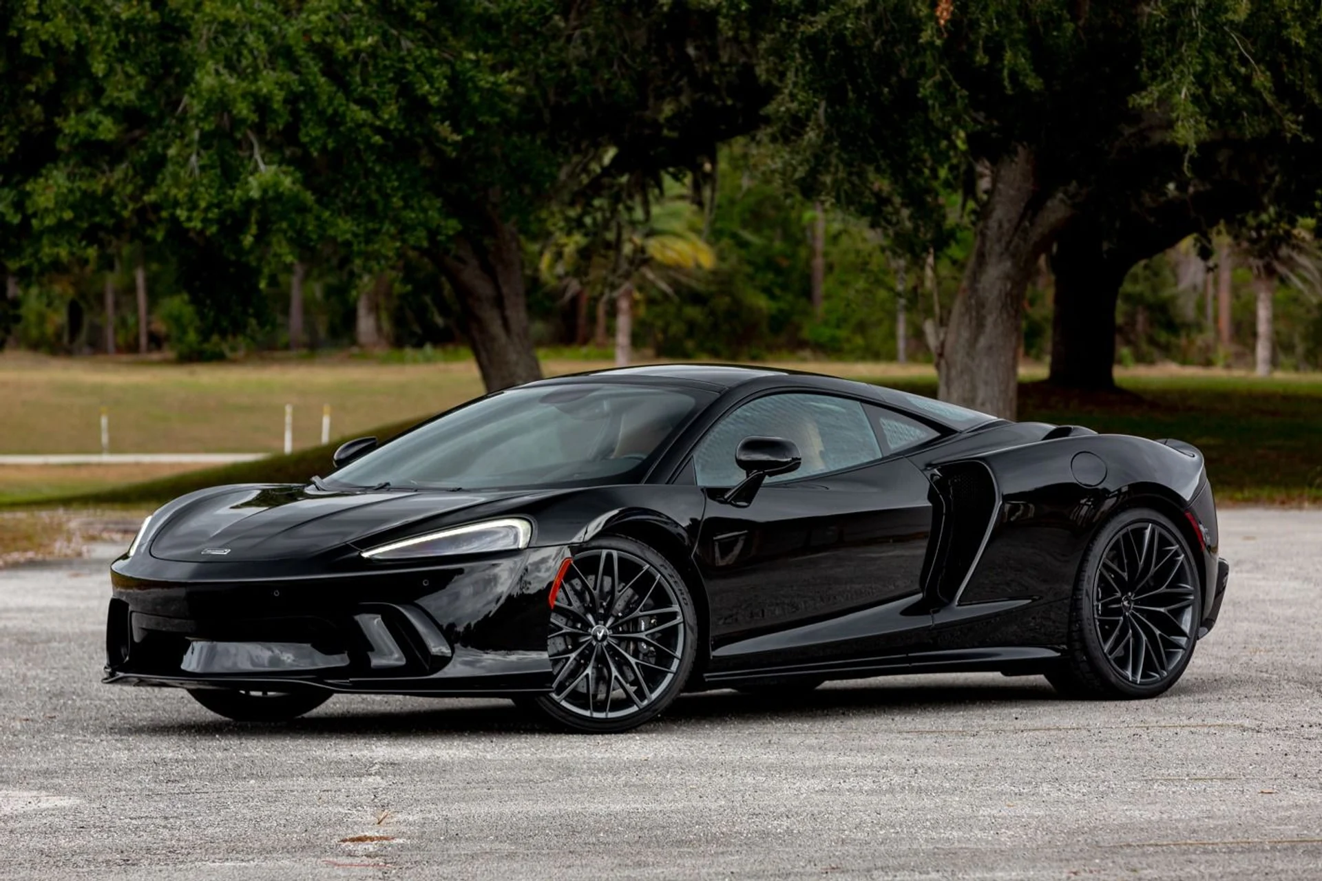 mph009_1648213112_Used_2025_Mc_Laren_GTS_532bfee2a7
