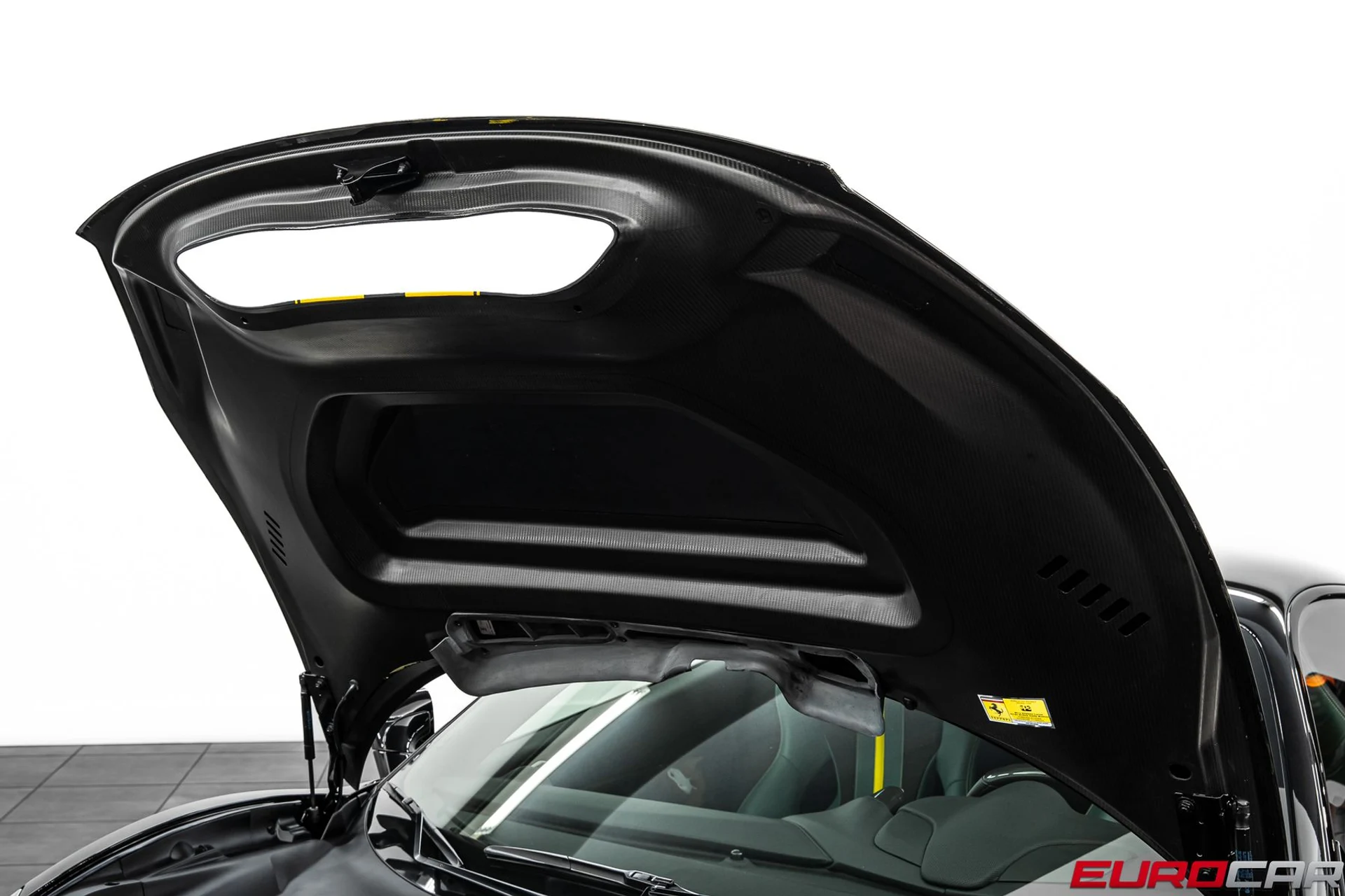 mph009_1648272728_d3ba85e9_c189_4406_a621_bdaf2bf26837_ae20a83d28