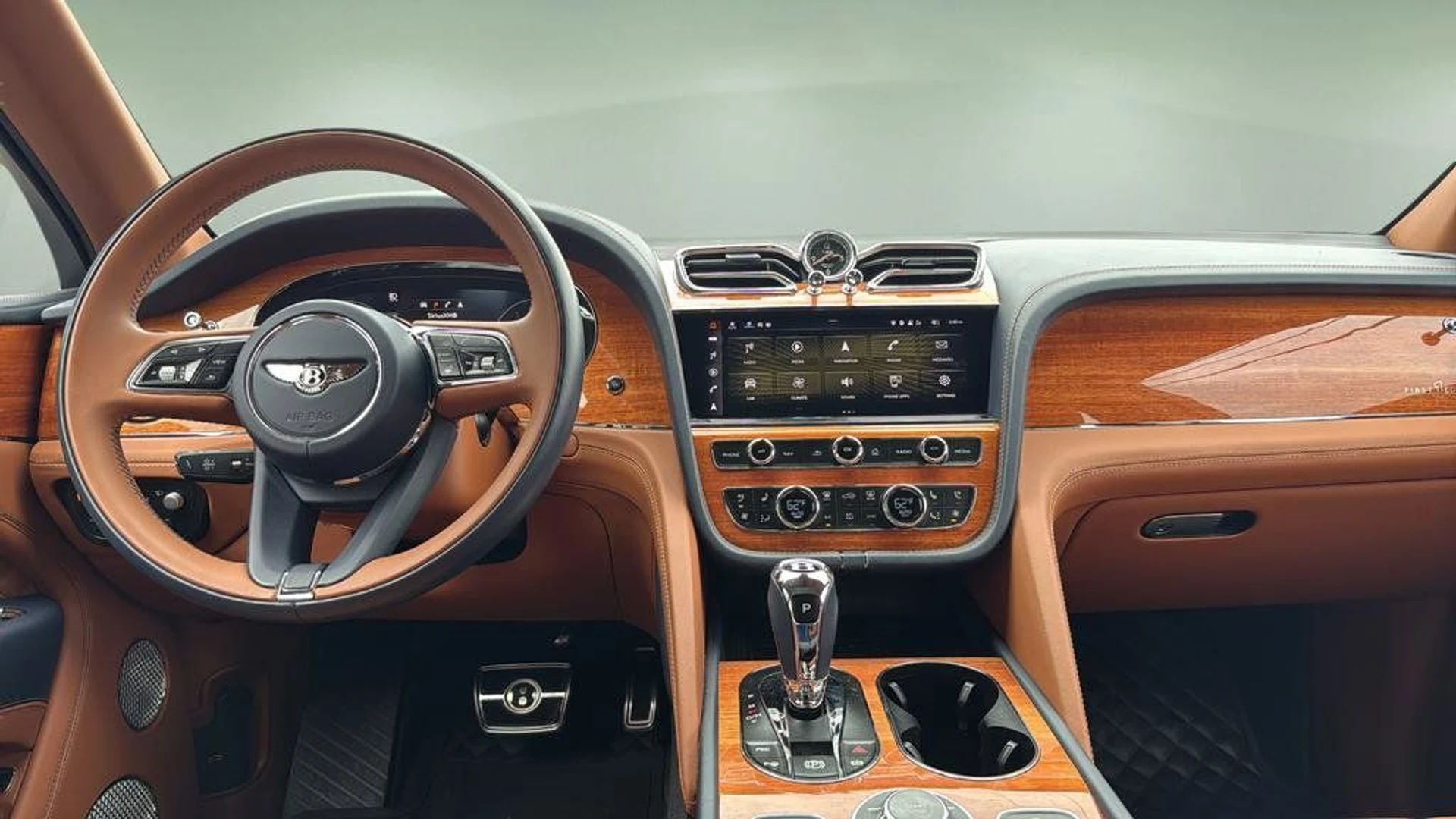 mph009_1648553564_16f9a765ffc44730947f0fffe26edc00_00e0f66d34