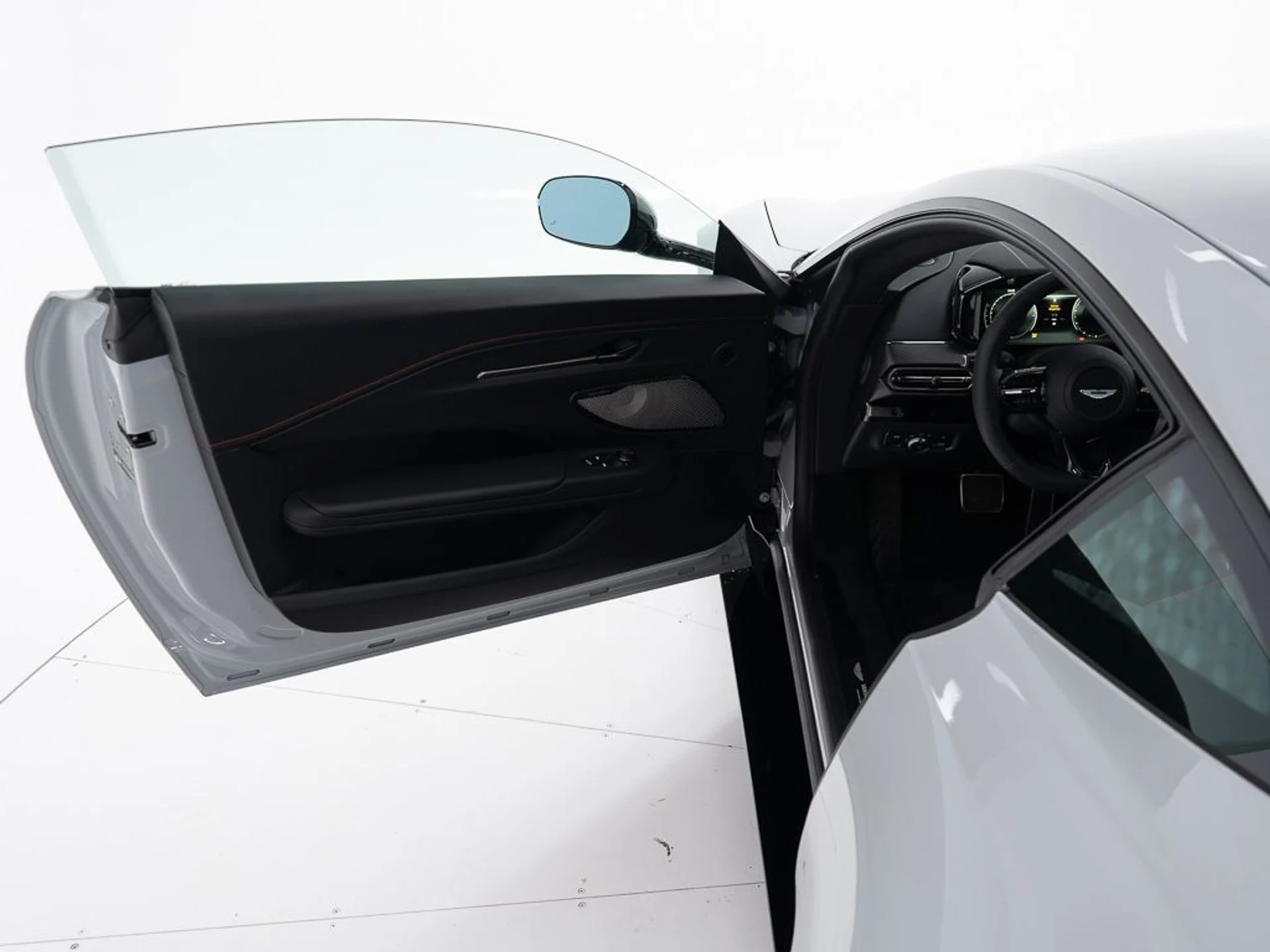 mph009_1648560616_f948fe03df19900b7118200ef344344b_a40c5993c5