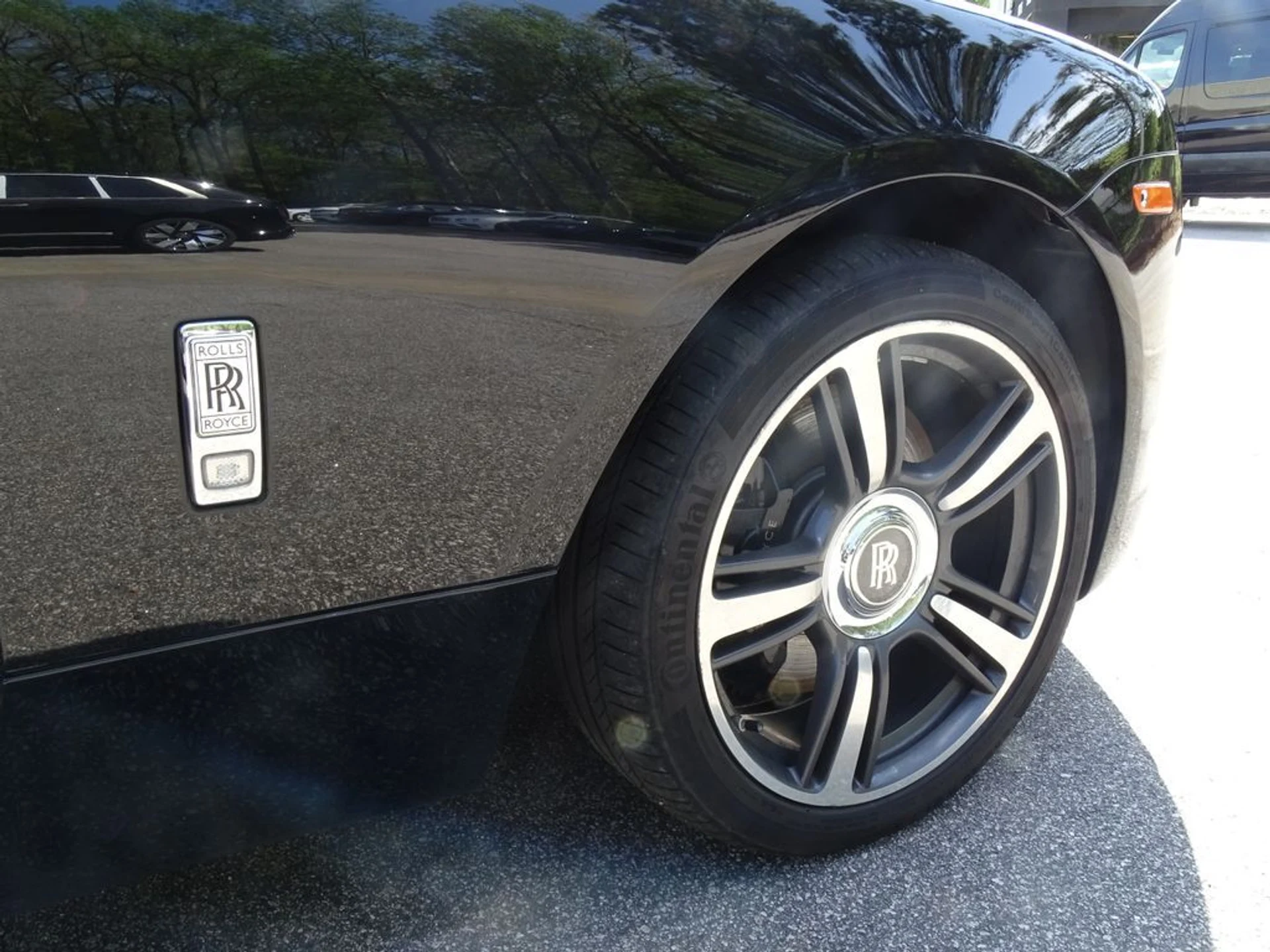 mph009_1648671223_x031lid7i5pvdlnznhomdwwy4f7i_a5c3dafa08