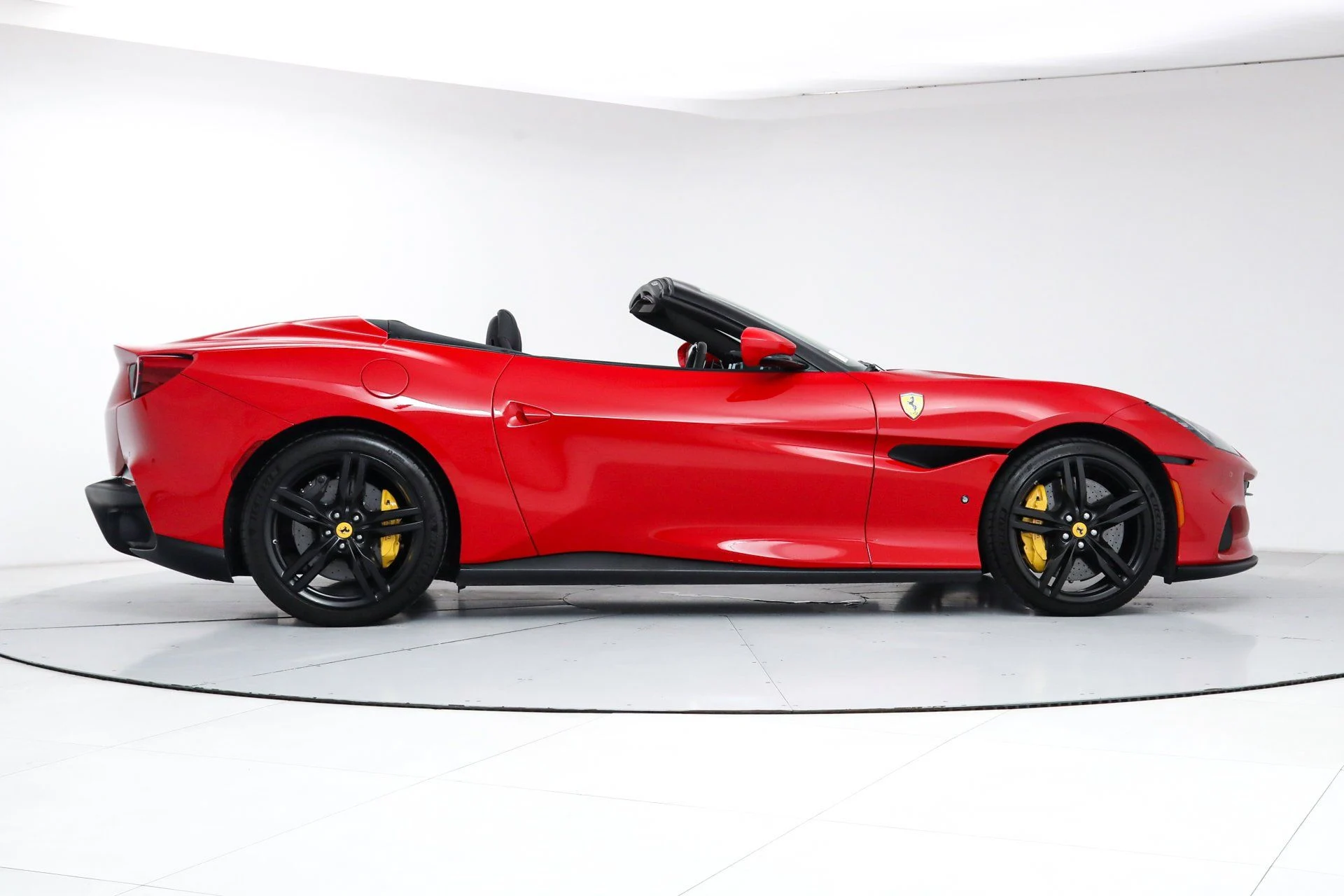 mph009_1649519094_1334e62b7ddf05bb0045324a5f71b715_41a74baf3b