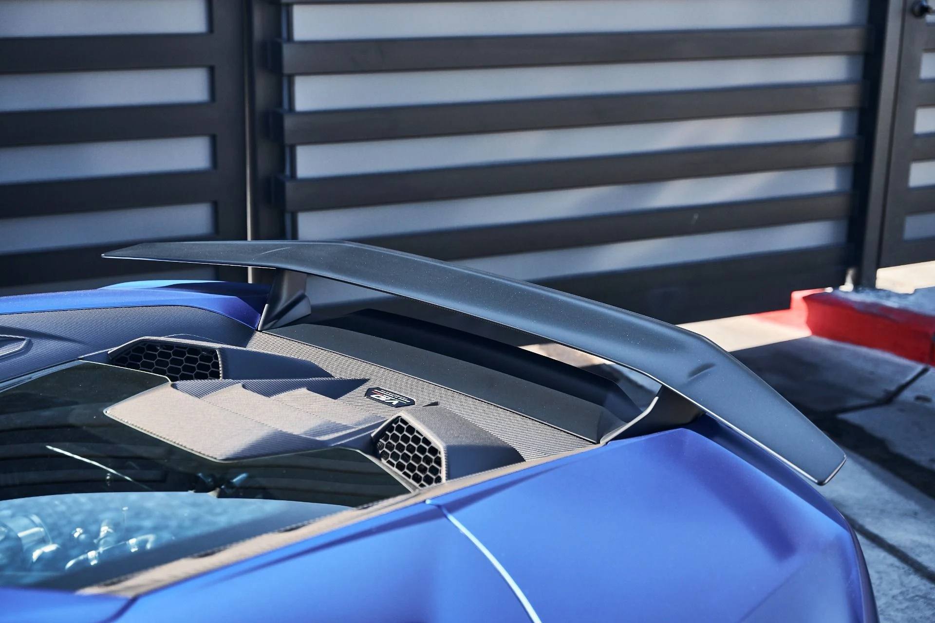 mph009_1649777872_Used_2023_Lamborghini_Huracan_Tecnica_Base_1774403133_e5fceb0039