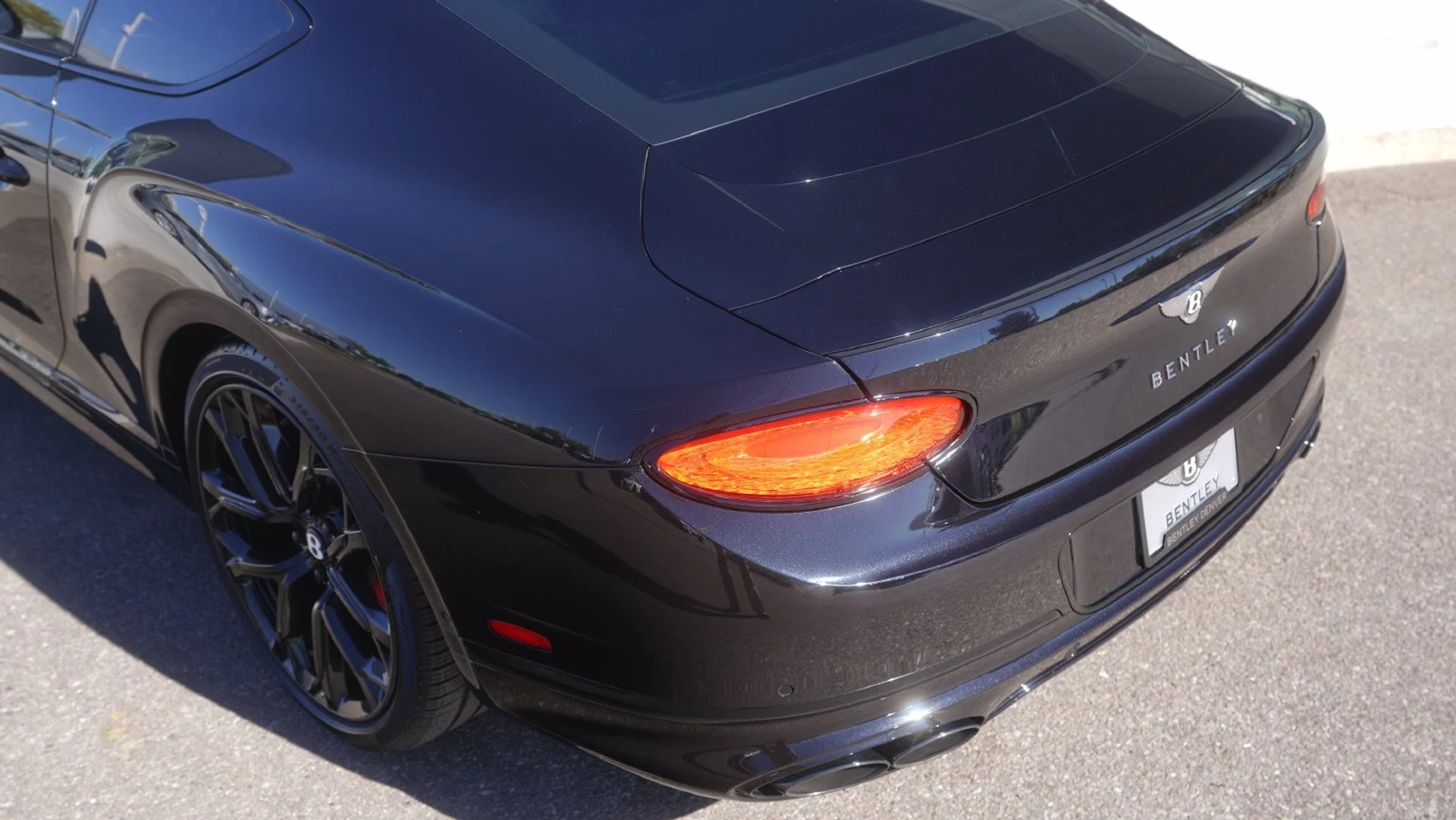 mph009_1649826464_41bf072c_1867_4417_8138_4e70f1c5a074_bc0ee60d0c