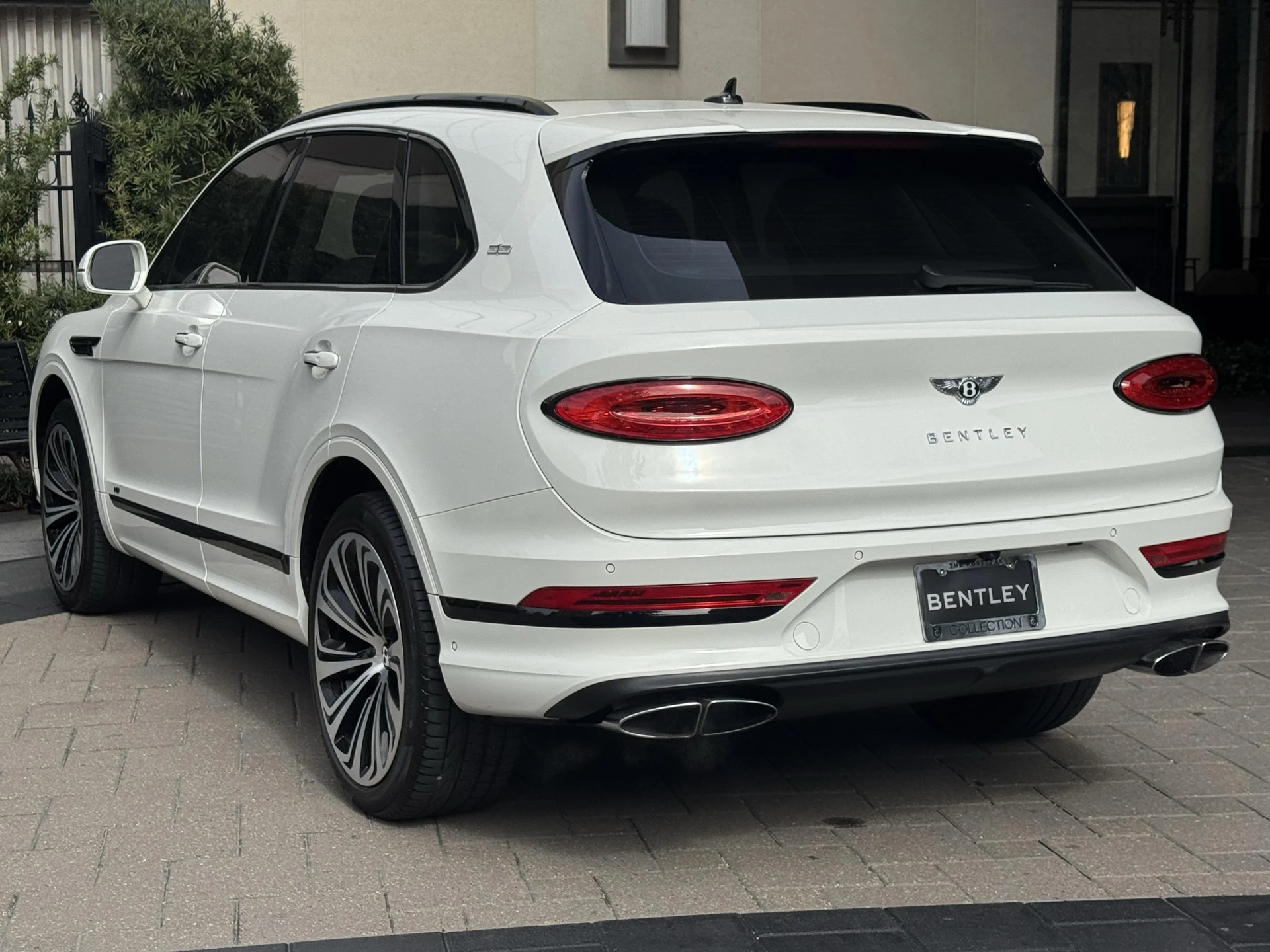 mph009_1649911992_490148613_6970f32a75415514dfb00aca_79133af28a