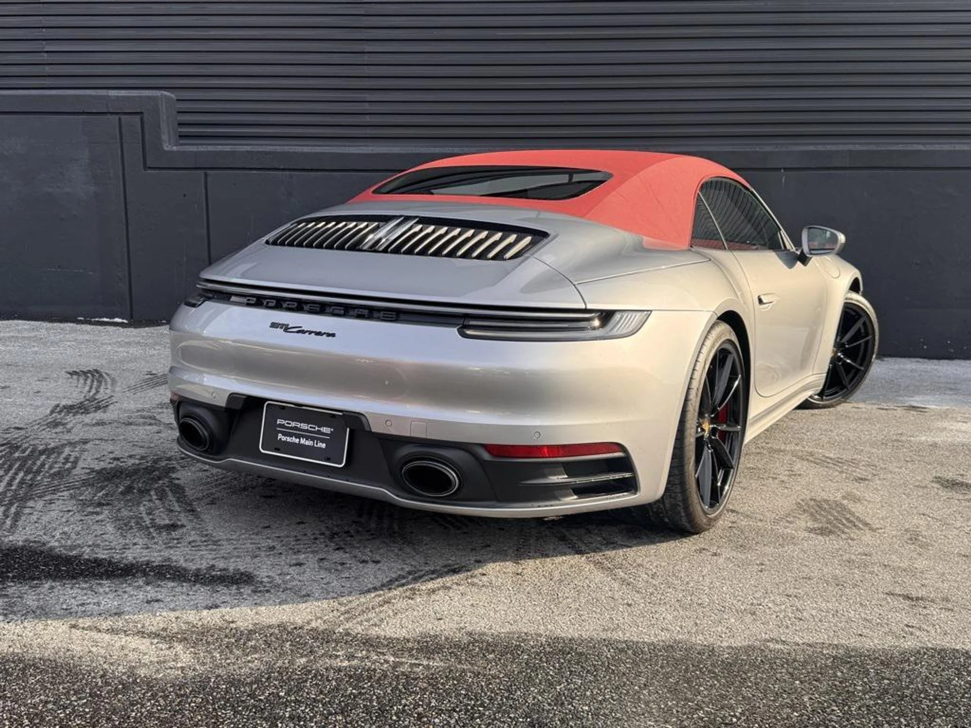 mph009_1650014692_4cnqf4l_L75_Kpk0h_C9j_DX_Btx0_Rg_I_66e7c2a90c