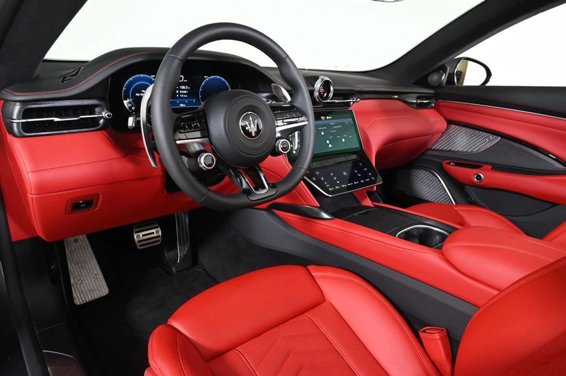 mph009_1650029720_new_2026_maserati_grancabrio_convertible_11350_22970924_9_1024_93485699c9