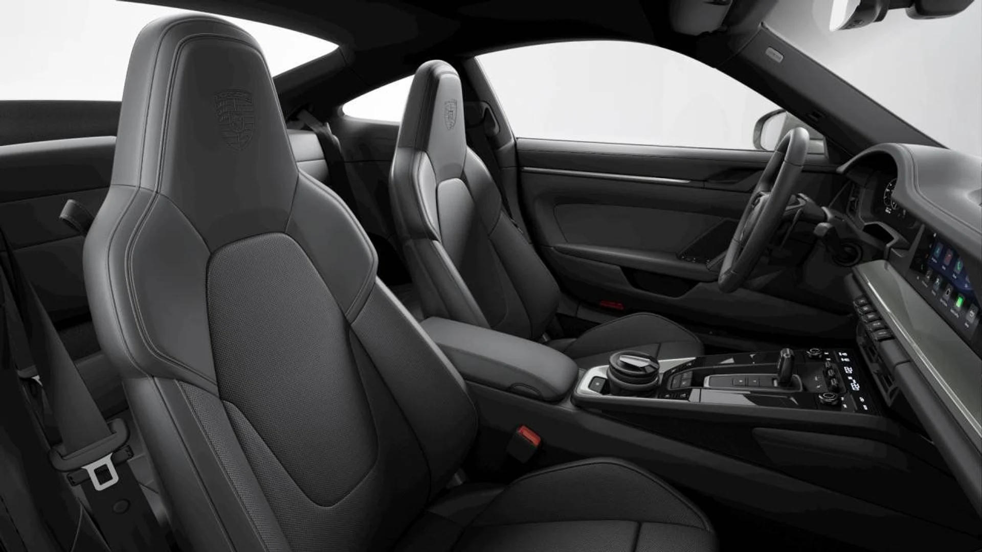 mph009_1650090512_4f46ac874ddab2afef00576106e9afae_c6c5c8eae0