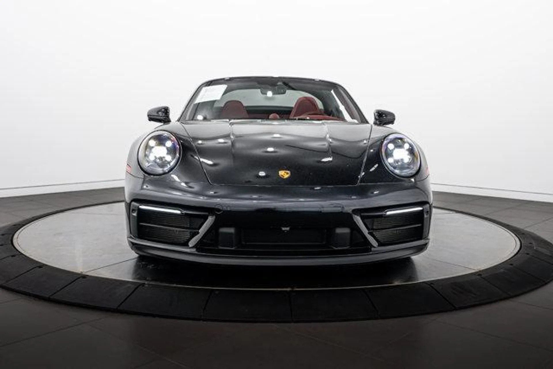 mph009_1650127218_Cxbql_Rvk_Si9_Lv_Za_Ll_KSA_Eu_Jm_O4_Q_ef698ec514