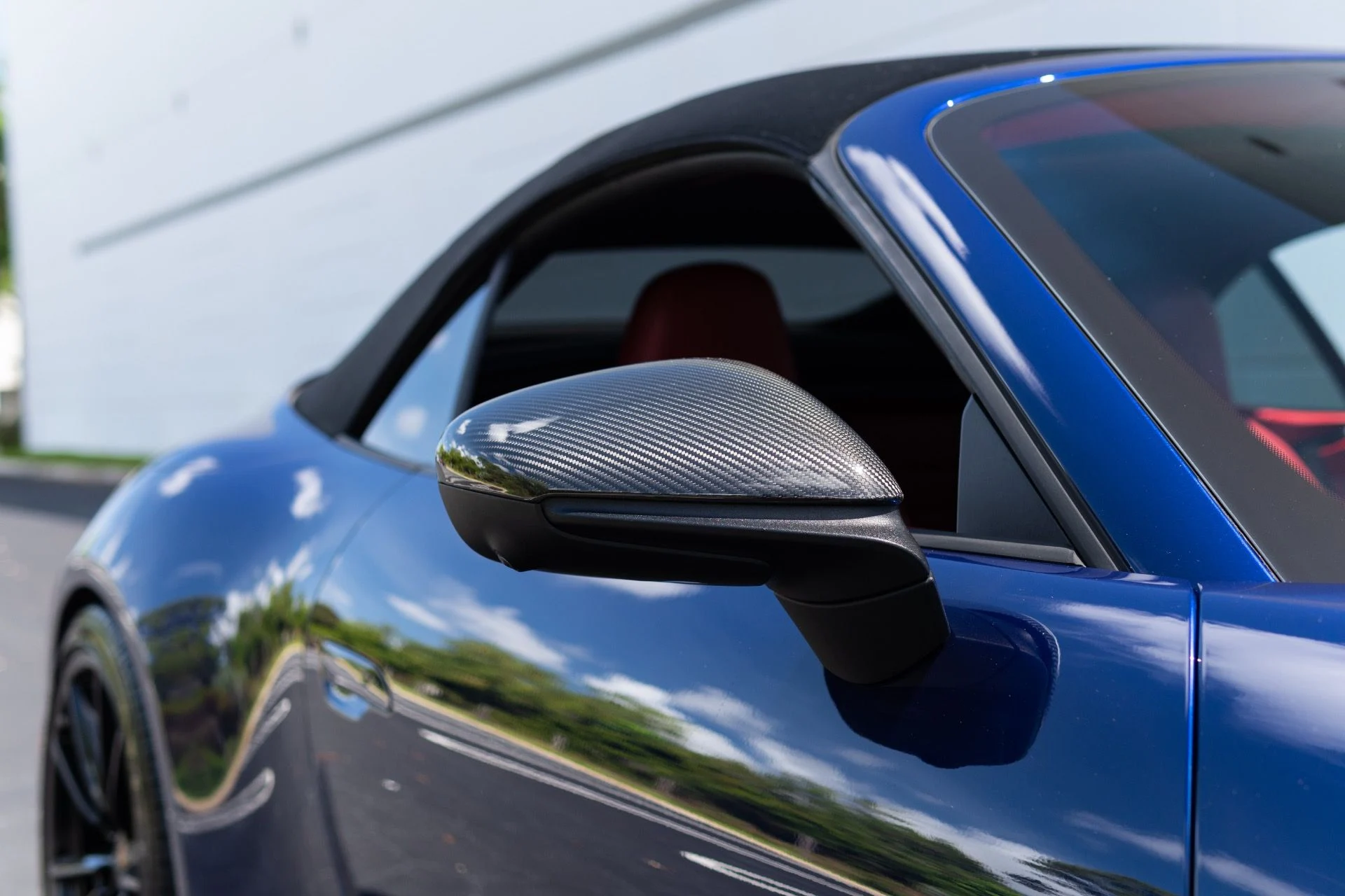 mph009_1650218960_Used_2021_Porsche_911_Carrera_1775497213_45f8a1275e