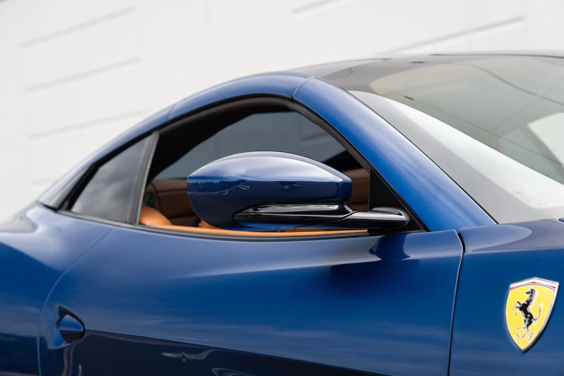 mph009_165023058_Used_2022_Ferrari_Portofino_M_1770268435_e3bb54b1c0