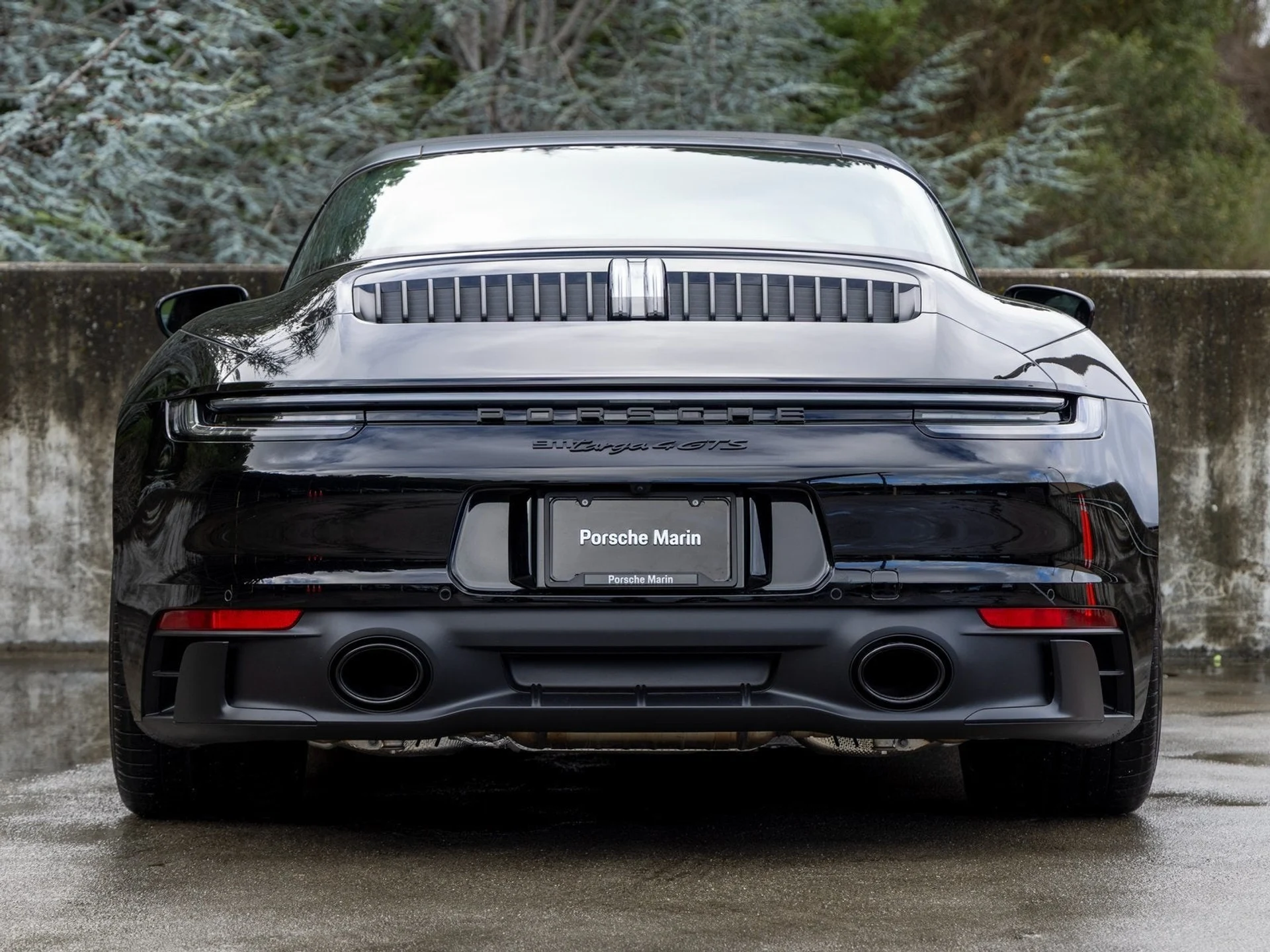 mph009_1650622337_10_9c760d9915