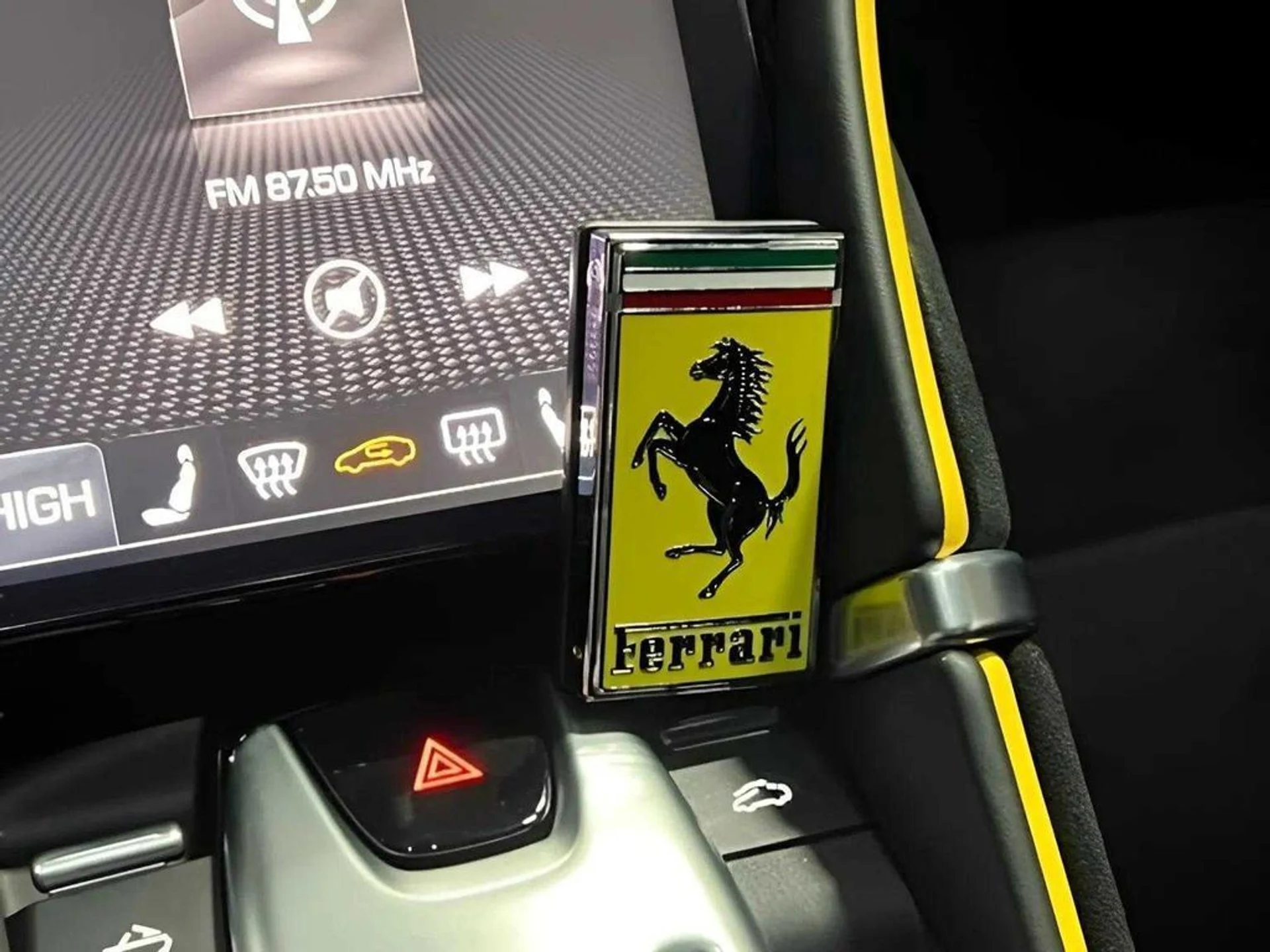 mph009_1650694977_f5q0jntsc8n8mufed502vg9gk3gu_e0668830ab