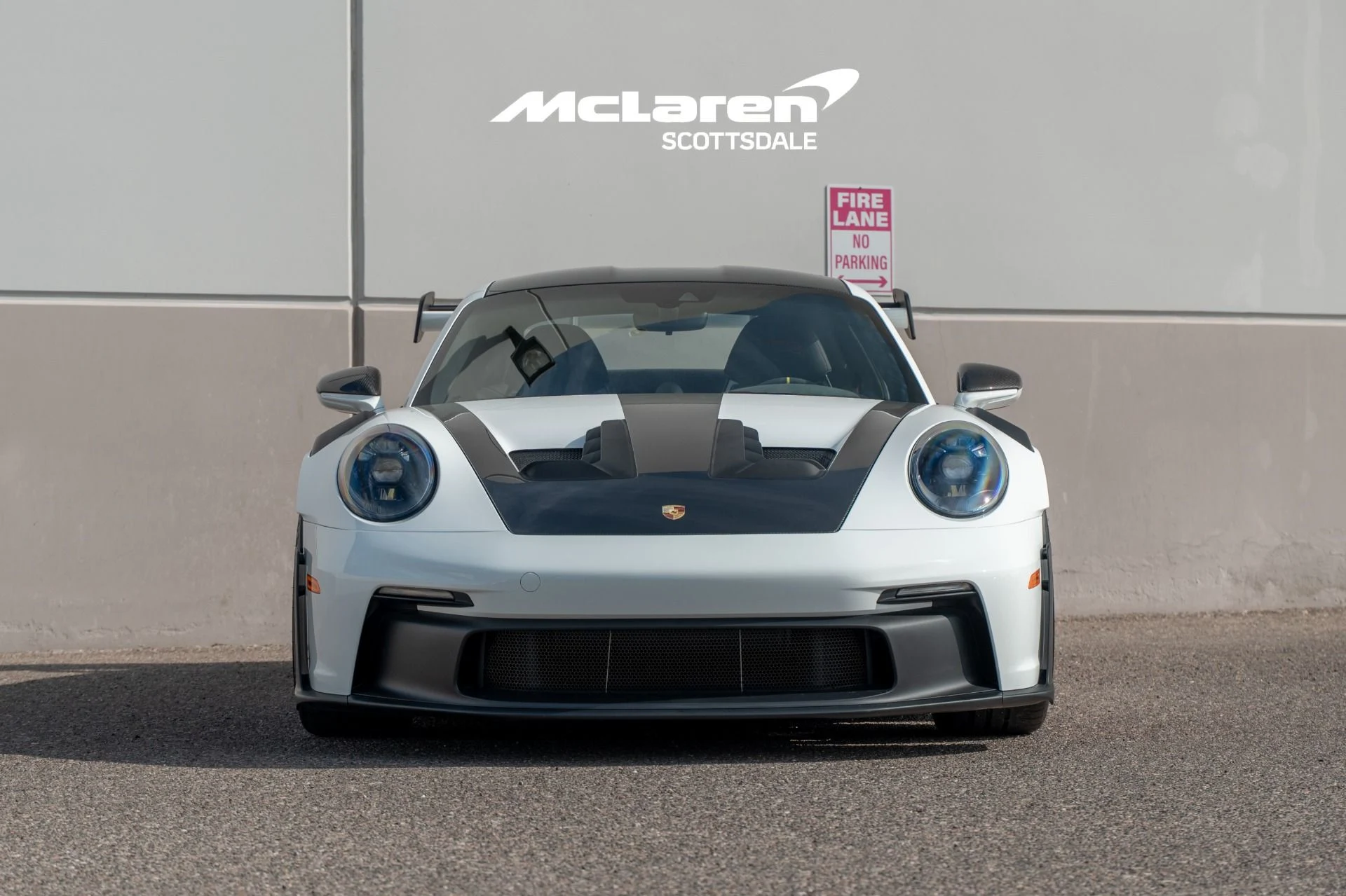 mph009_165079419_Used_2025_PORSCHE_911_GT_3_RS_1790279450_5f03852940