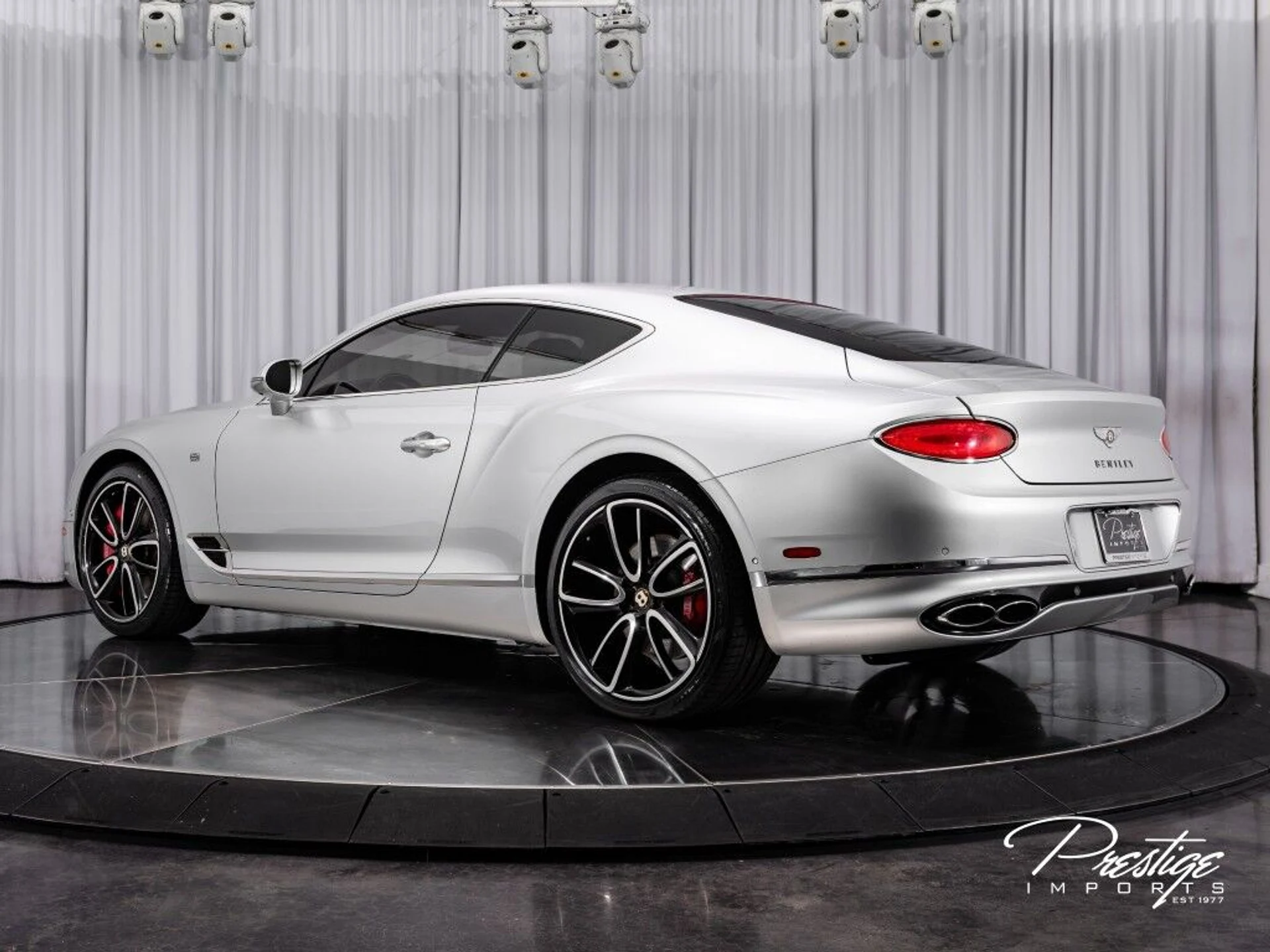 mph009_1650814972_1717b16d923f11c5e360be9b52a983b6_6645e4f428