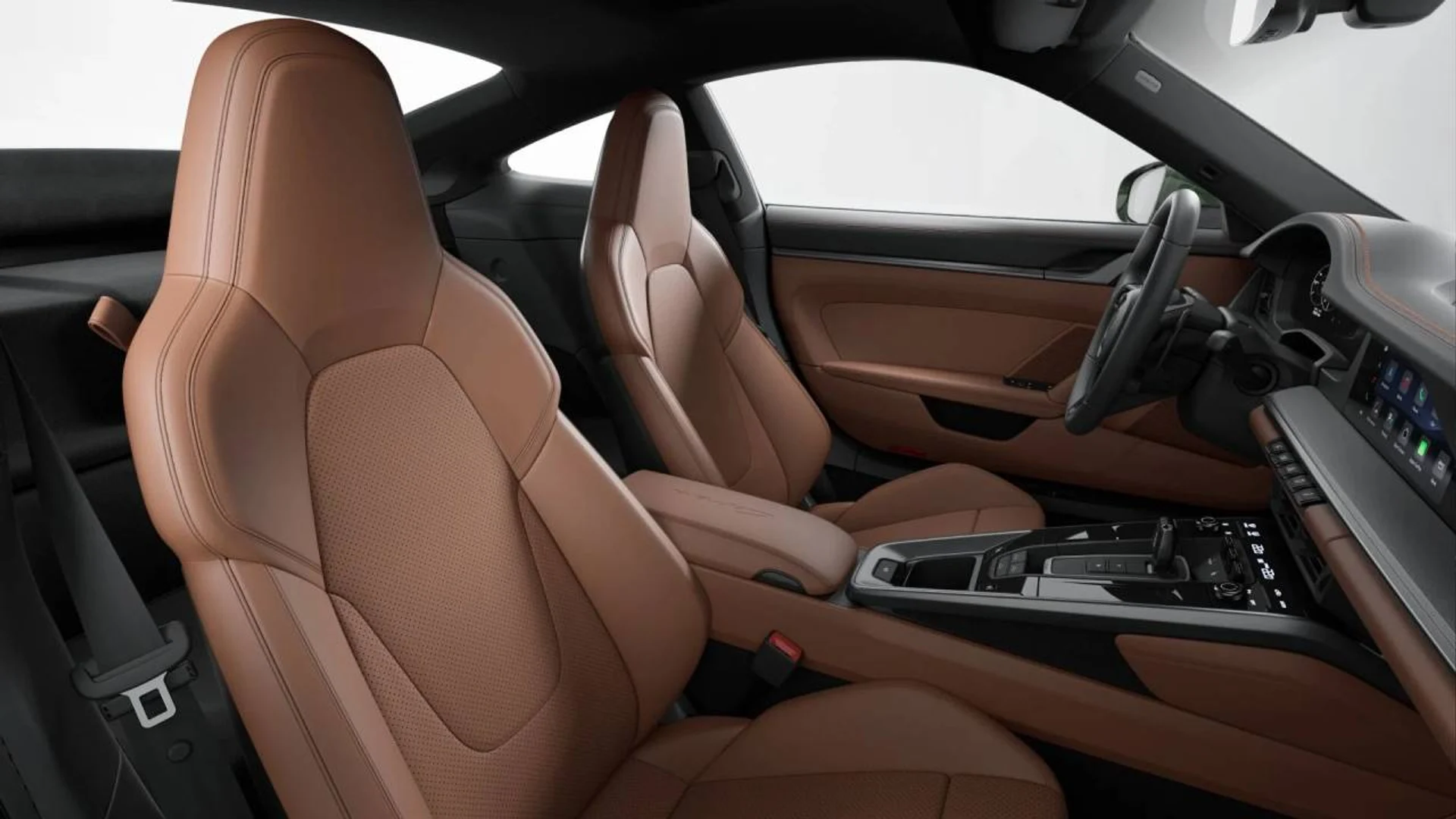 mph009_1650883772_cf9985a5eab234fbad7ae69b6a27d9cb_e1ae23c989