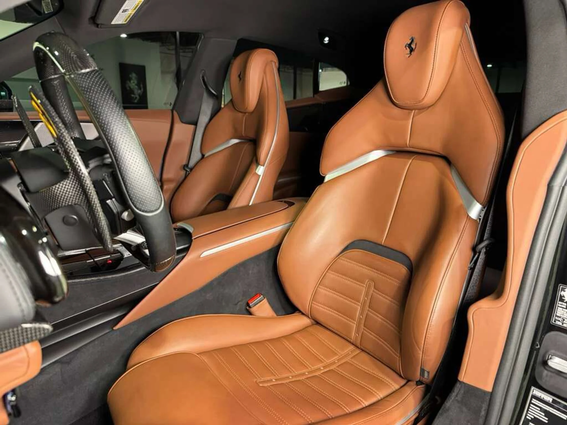 mph009_1650995245_5be13e835b0bea8c3c5e436c4a3bb44f_bbd356a197