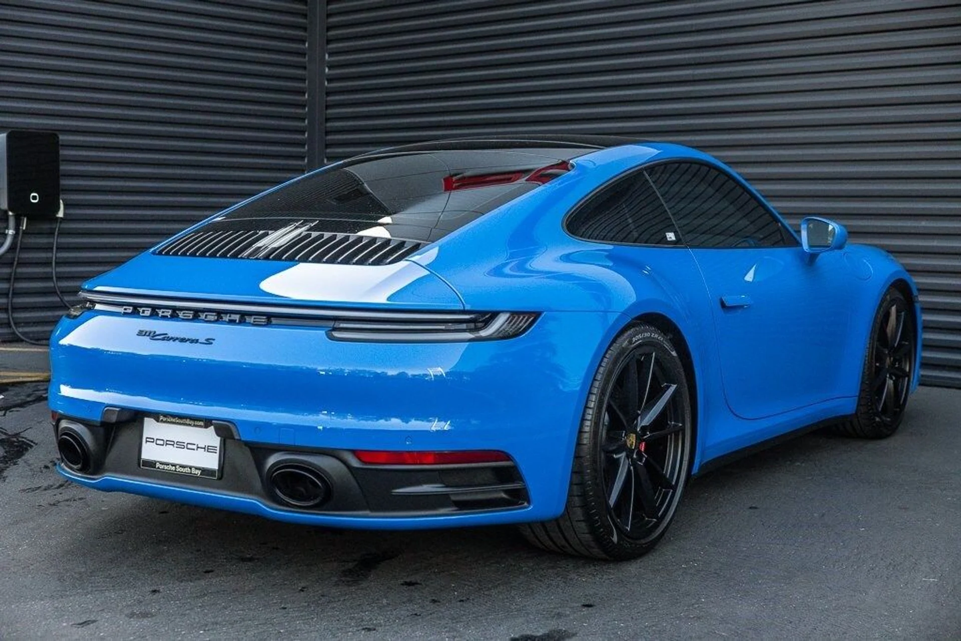 mph009_1651029595_a33c83fd72016b3c41847c90c592267dx_1cd676bd35